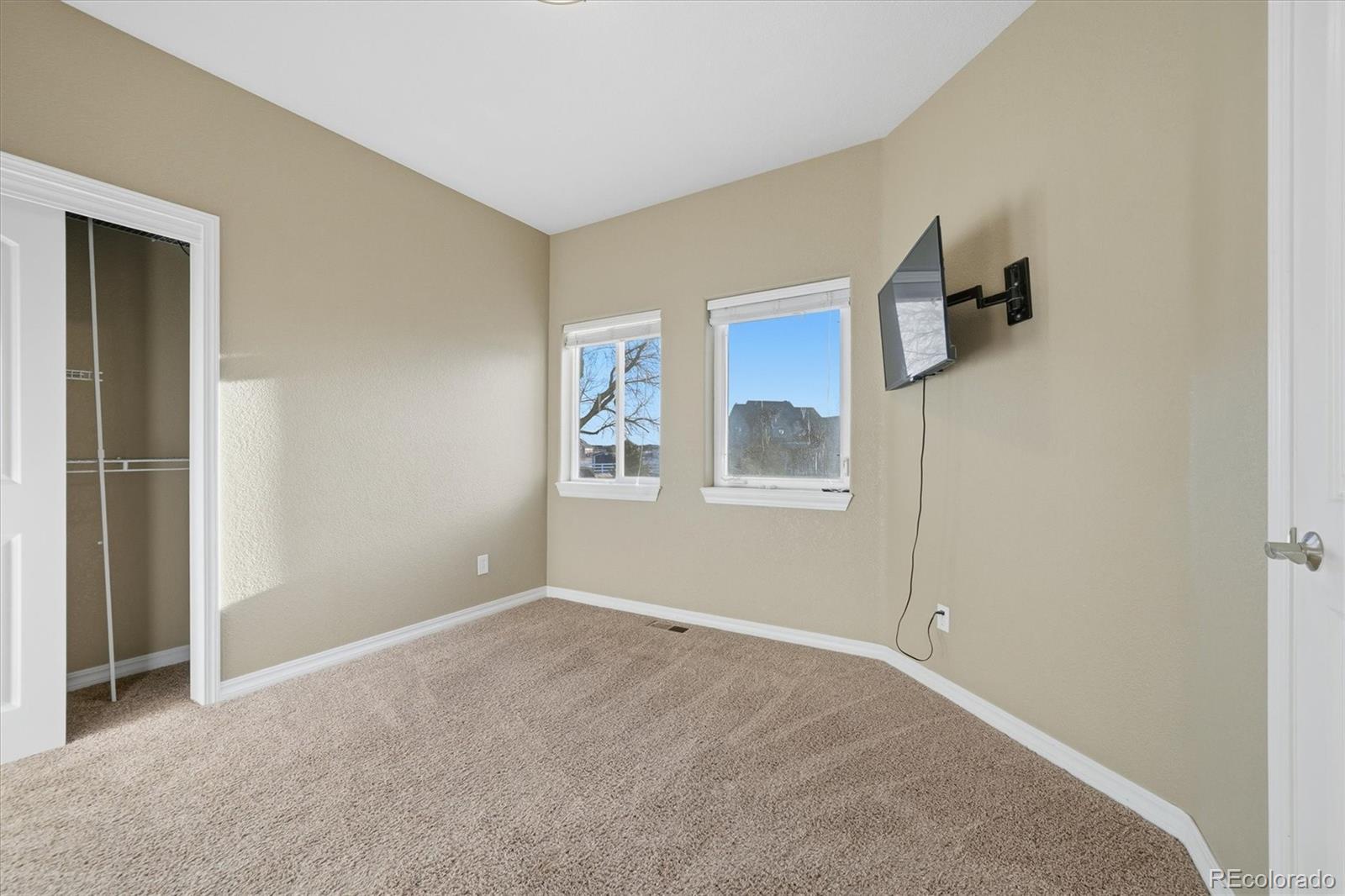 MLS Image #25 for 30959 e 151st avenue,brighton, Colorado