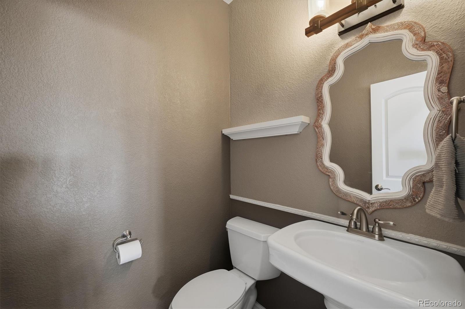 MLS Image #26 for 30959 e 151st avenue,brighton, Colorado