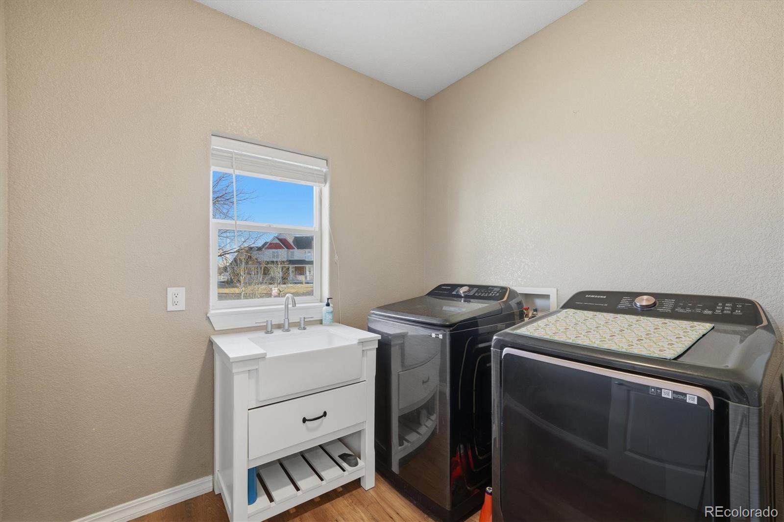 MLS Image #27 for 30959 e 151st avenue,brighton, Colorado