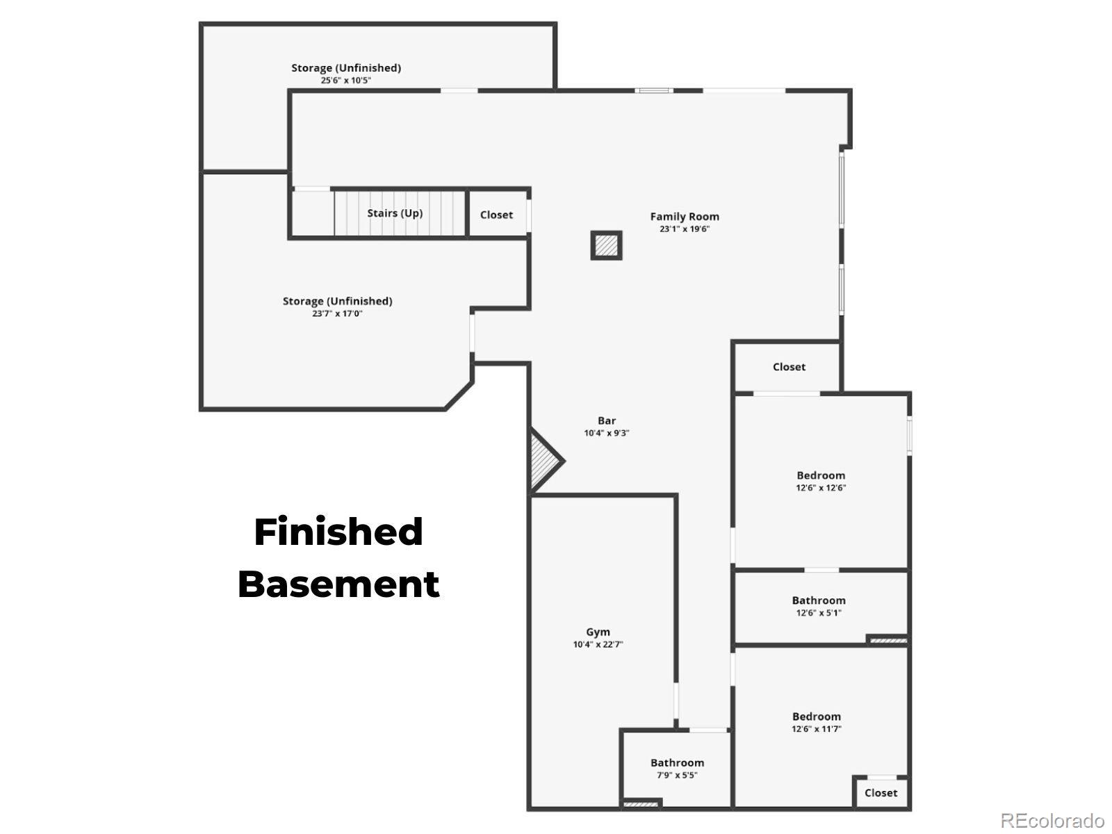MLS Image #3 for 30959 e 151st avenue,brighton, Colorado