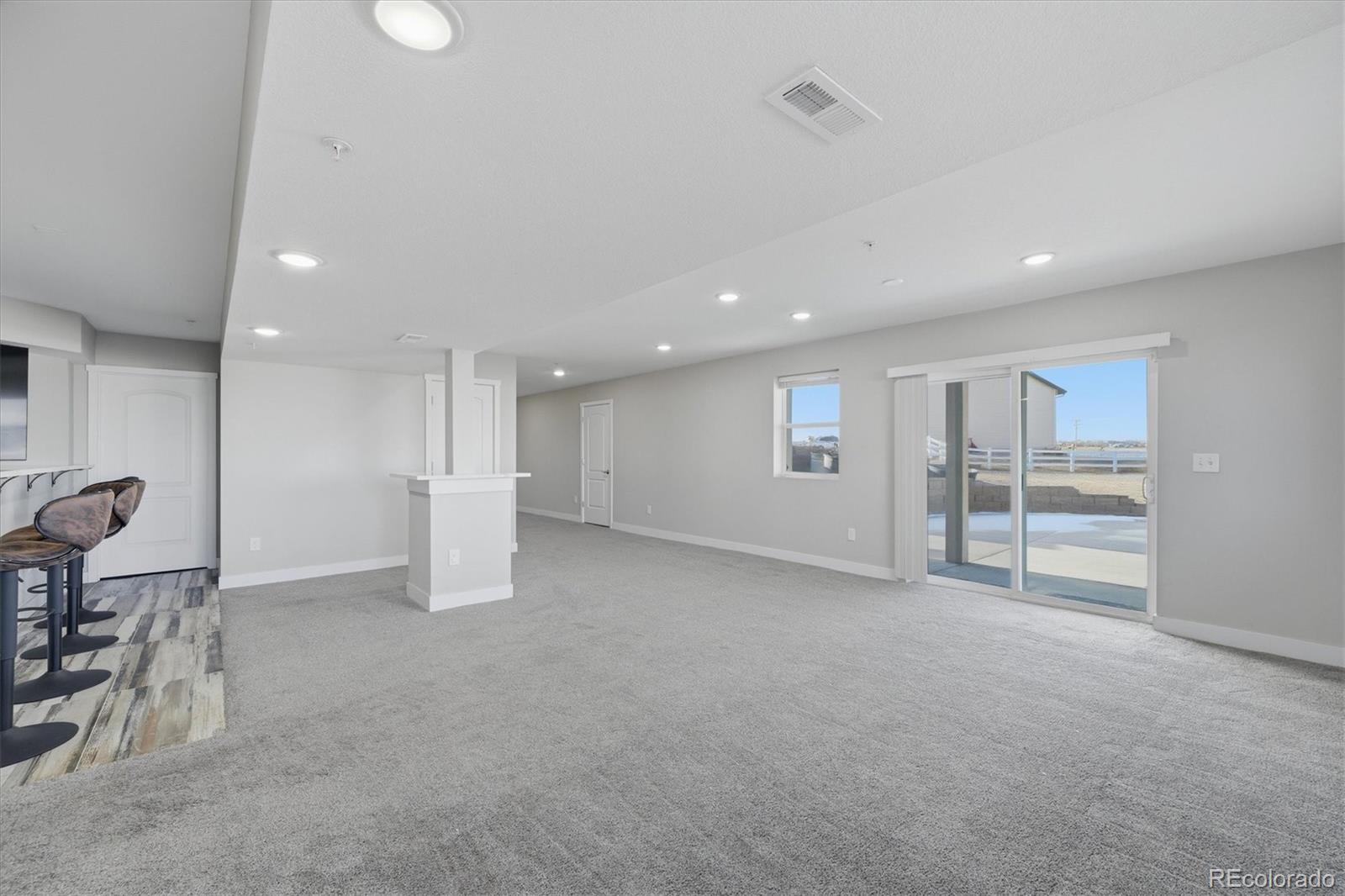 MLS Image #30 for 30959 e 151st avenue,brighton, Colorado