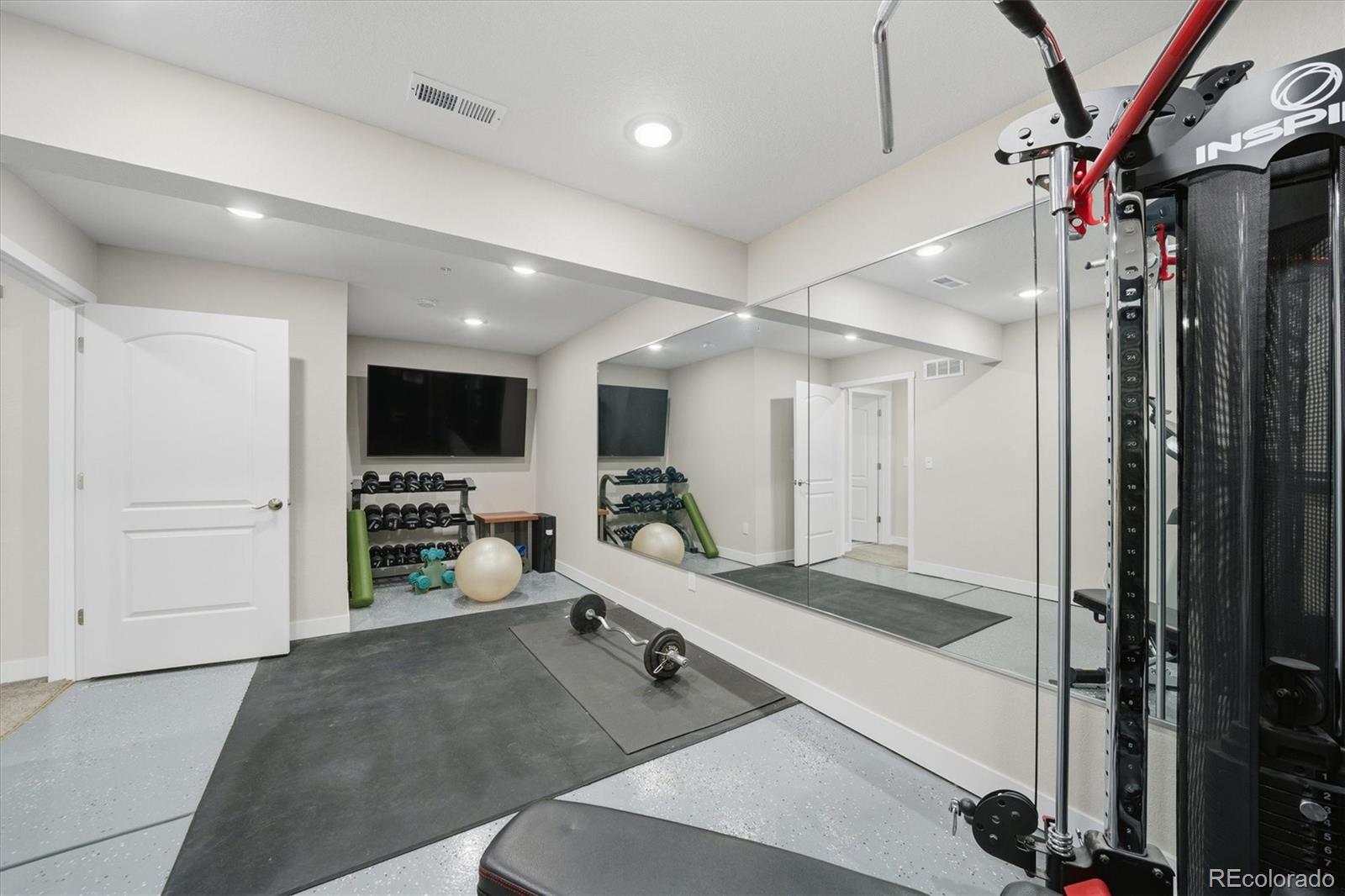 MLS Image #33 for 30959 e 151st avenue,brighton, Colorado