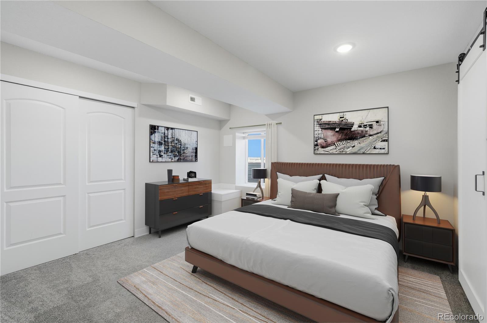 MLS Image #34 for 30959 e 151st avenue,brighton, Colorado