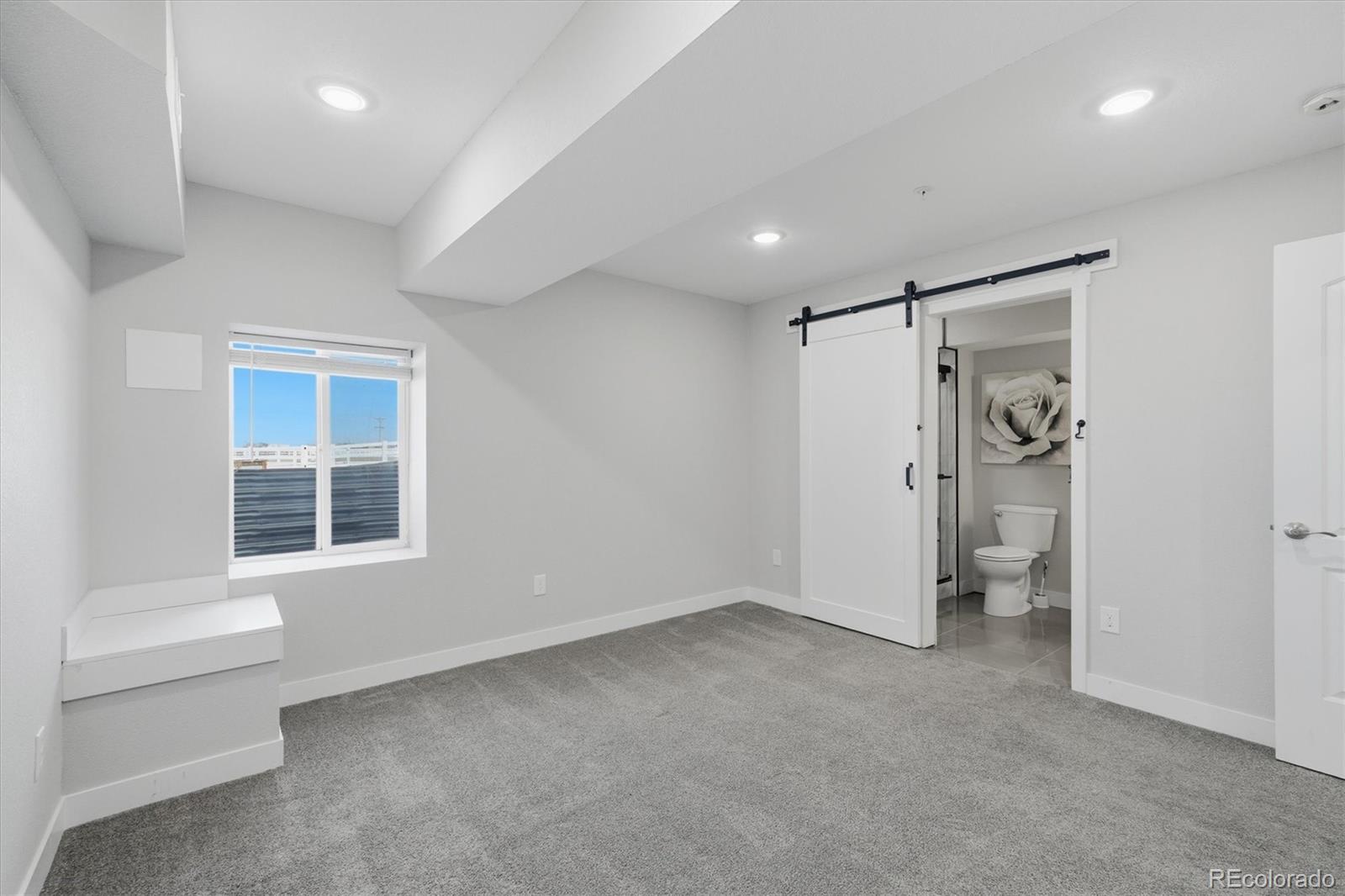 MLS Image #35 for 30959 e 151st avenue,brighton, Colorado