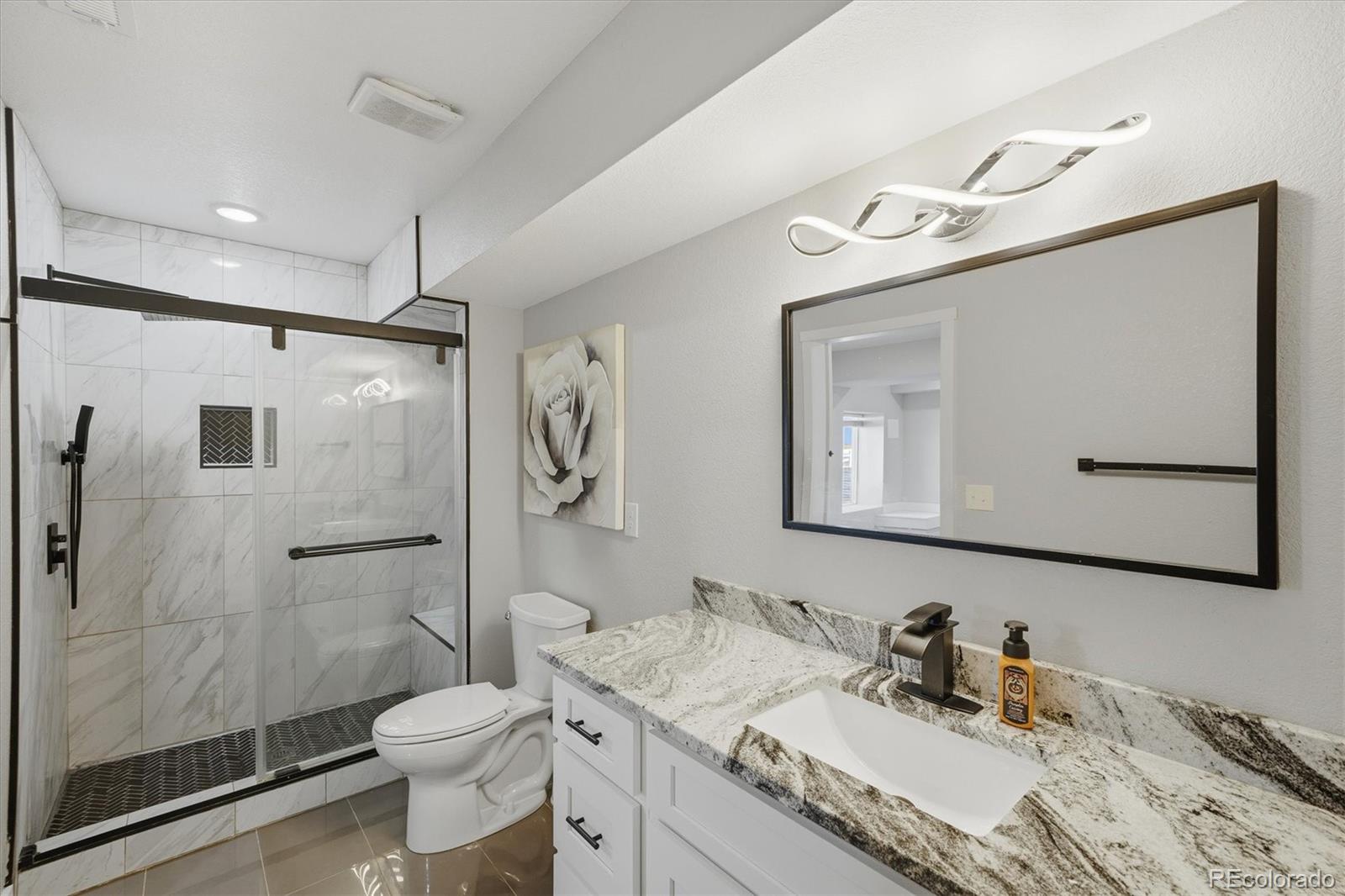 MLS Image #36 for 30959 e 151st avenue,brighton, Colorado