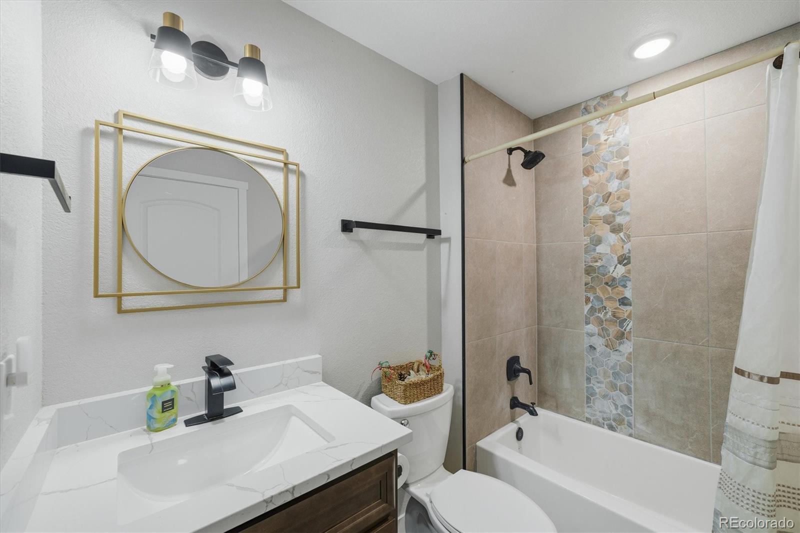 MLS Image #37 for 30959 e 151st avenue,brighton, Colorado