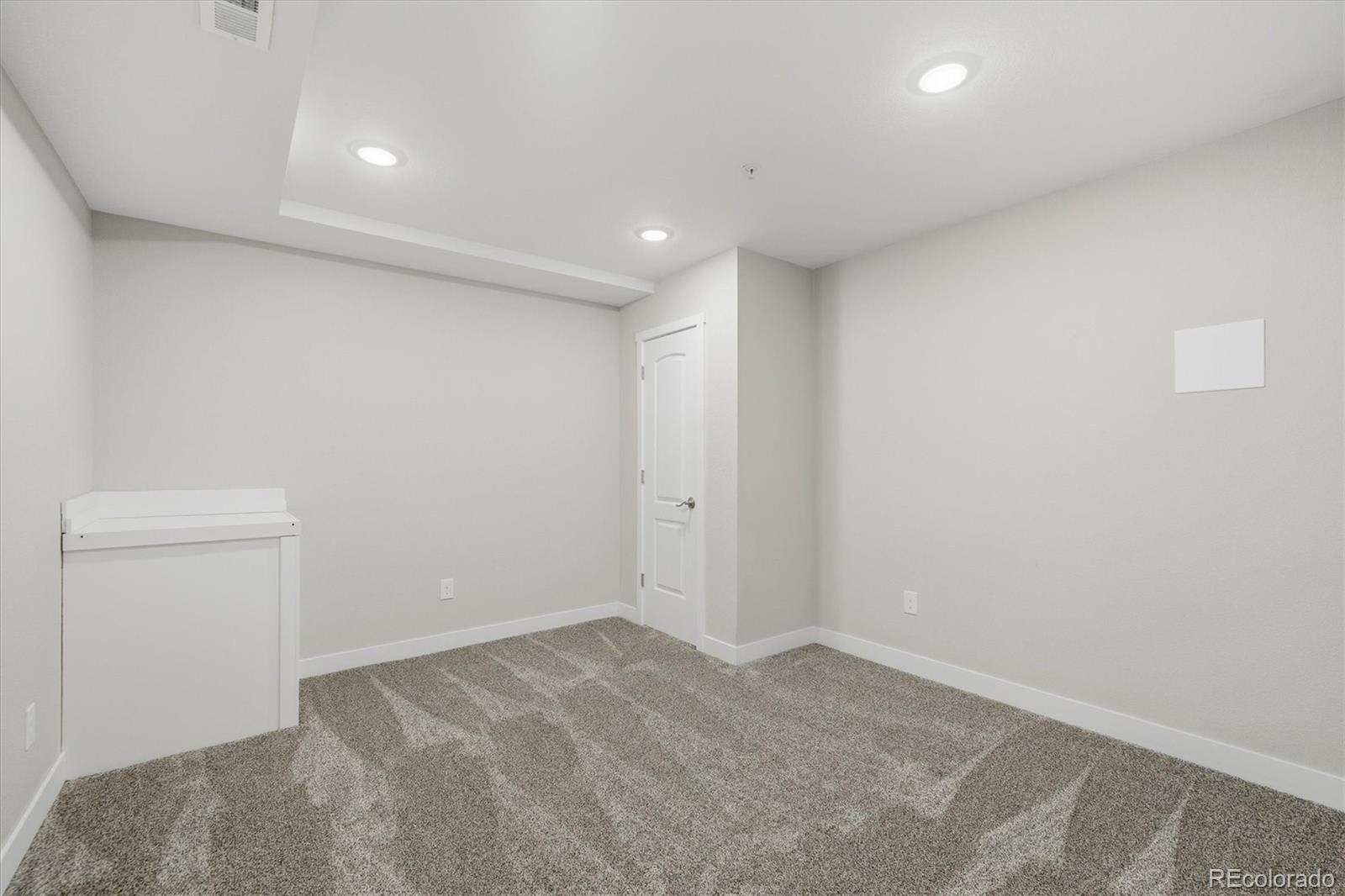 MLS Image #38 for 30959 e 151st avenue,brighton, Colorado