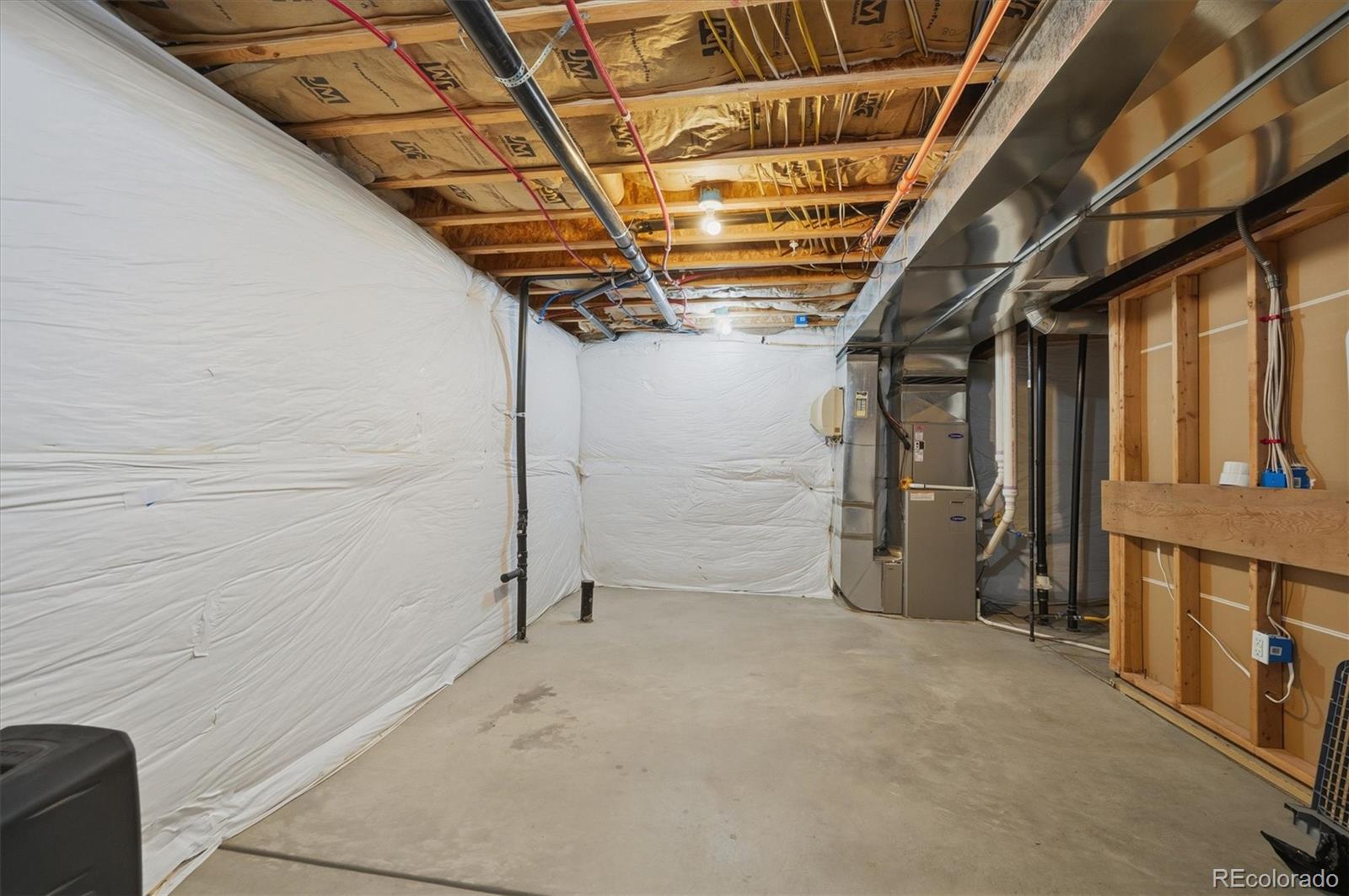 MLS Image #39 for 30959 e 151st avenue,brighton, Colorado