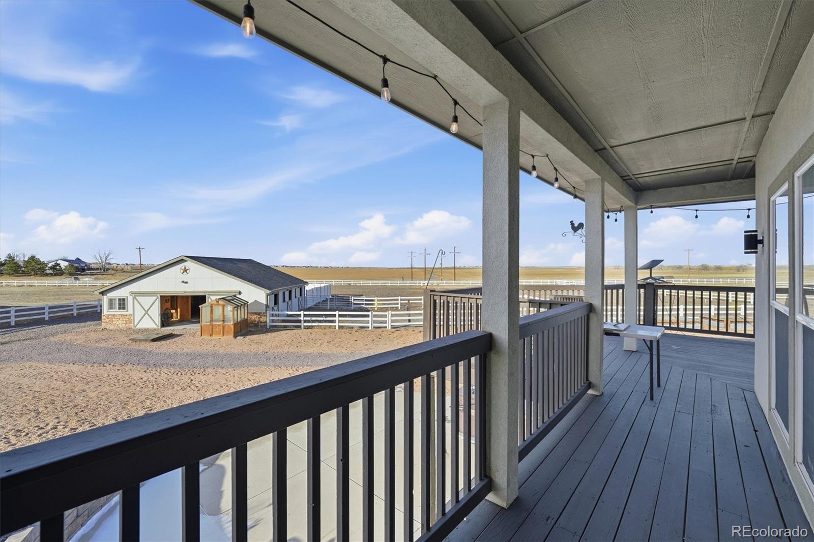 MLS Image #41 for 30959 e 151st avenue,brighton, Colorado