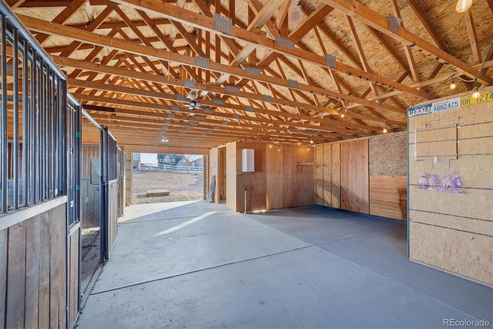 MLS Image #43 for 30959 e 151st avenue,brighton, Colorado
