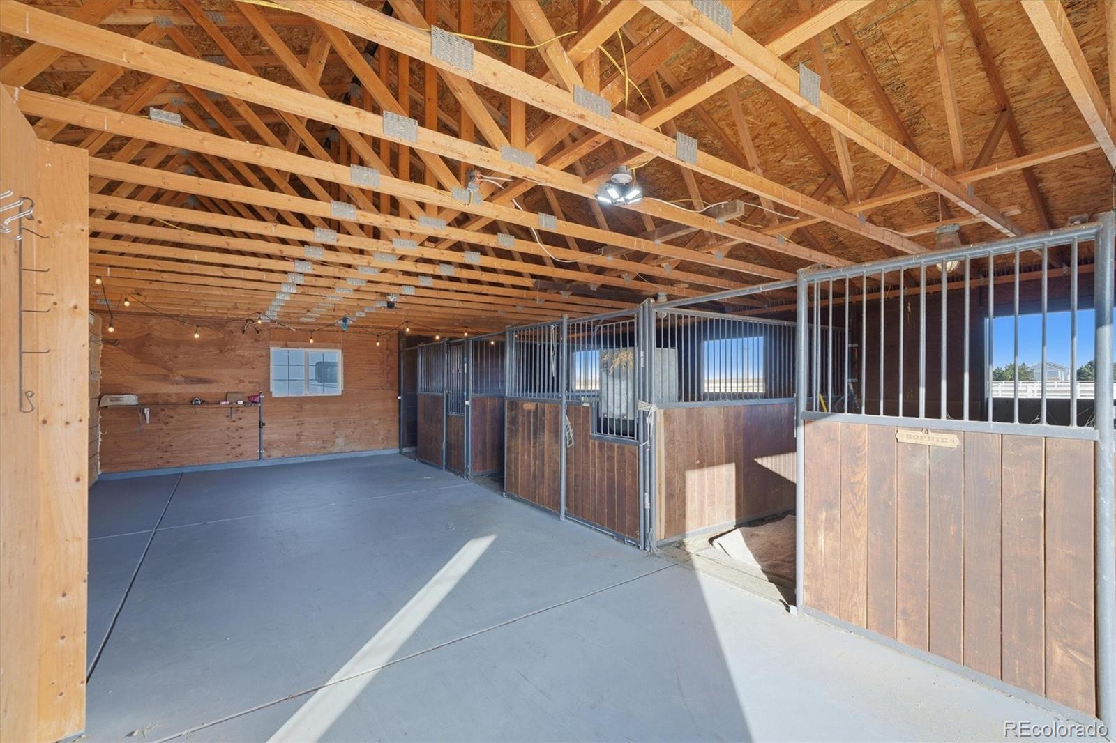 MLS Image #44 for 30959 e 151st avenue,brighton, Colorado