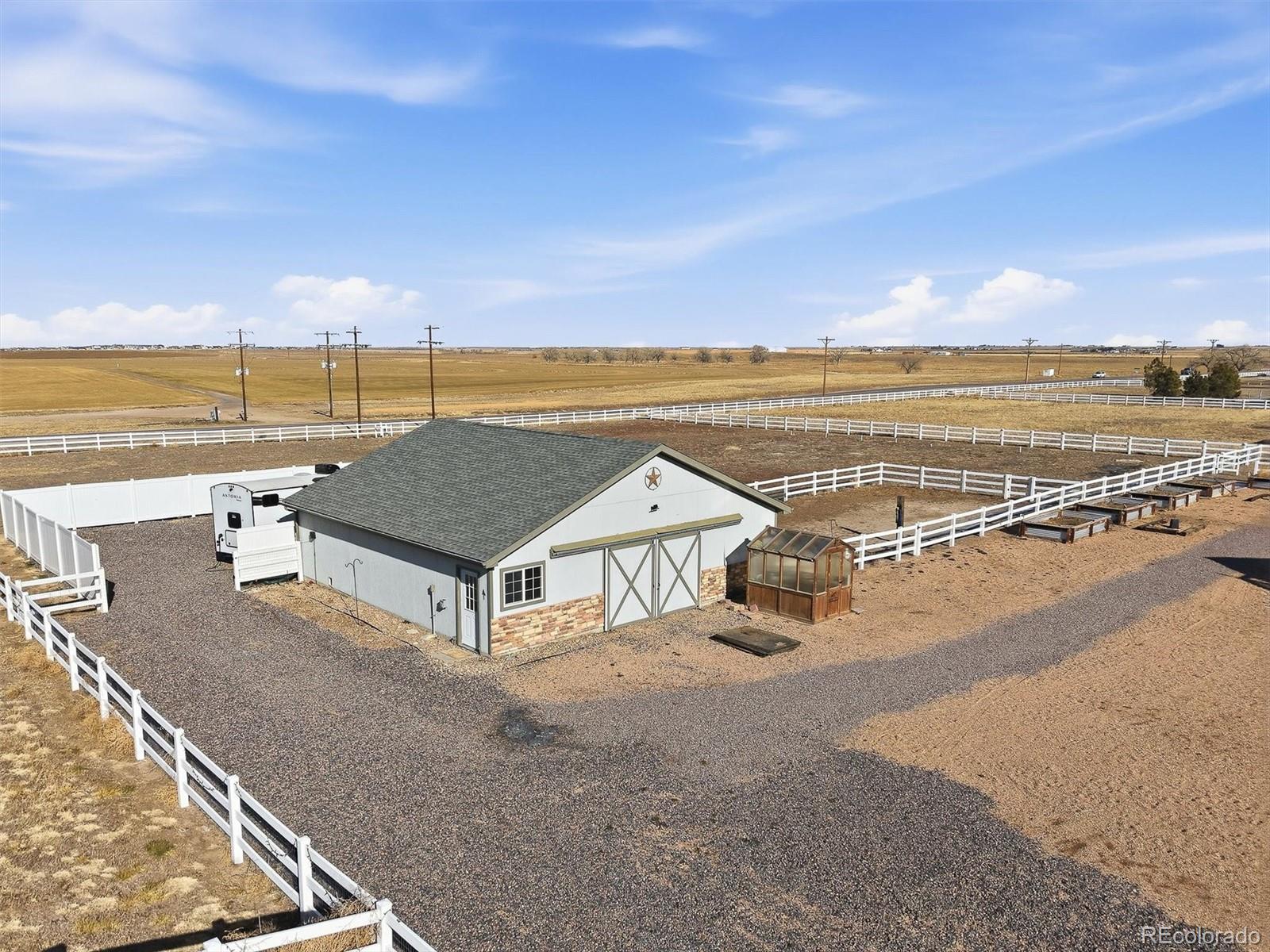 MLS Image #45 for 30959 e 151st avenue,brighton, Colorado