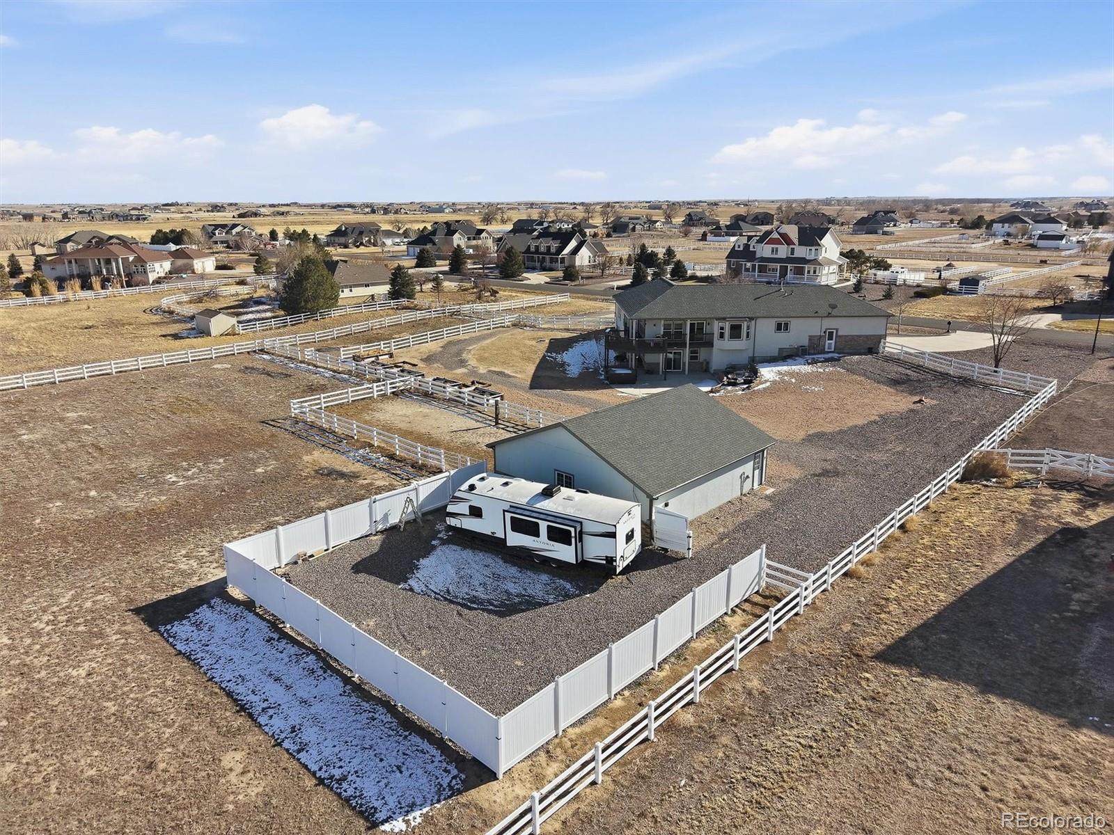 MLS Image #47 for 30959 e 151st avenue,brighton, Colorado