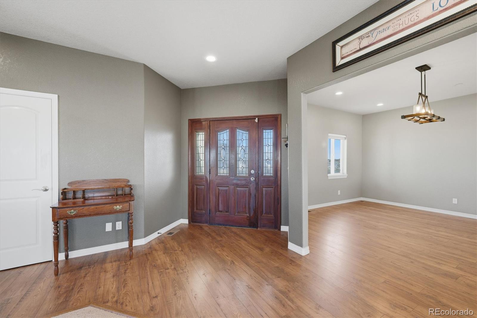 MLS Image #6 for 30959 e 151st avenue,brighton, Colorado
