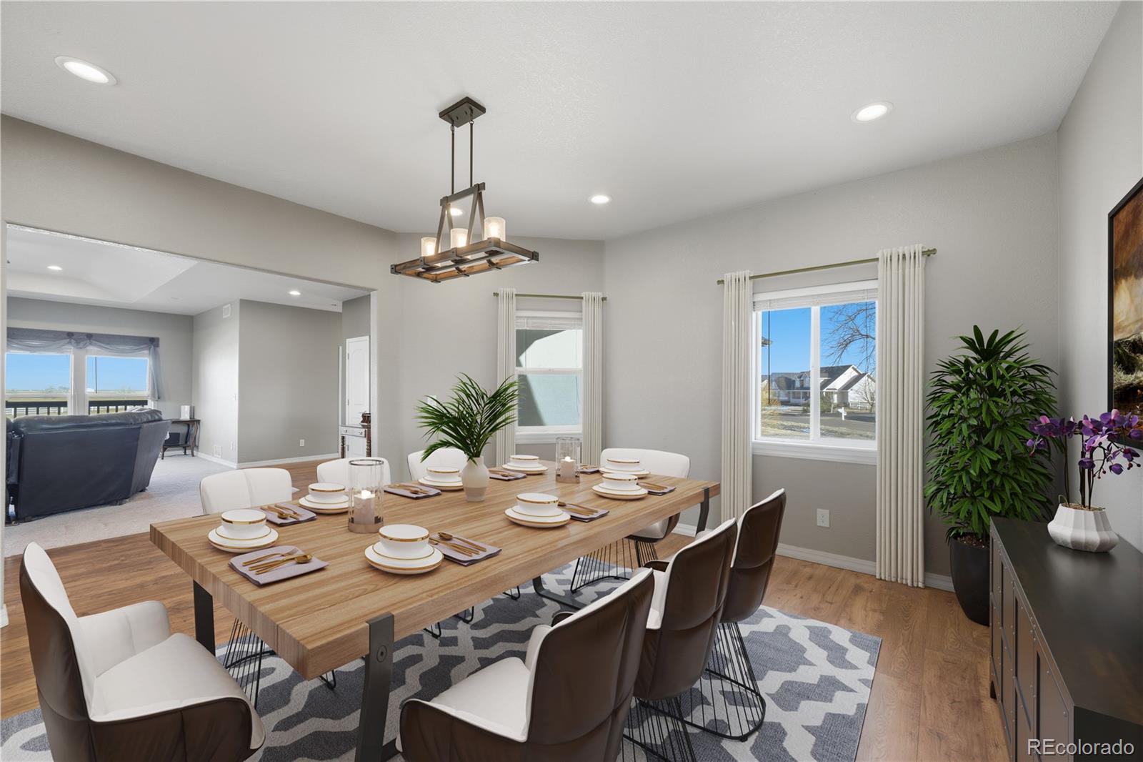 MLS Image #7 for 30959 e 151st avenue,brighton, Colorado