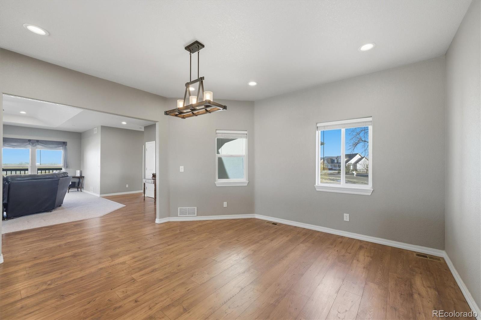 MLS Image #8 for 30959 e 151st avenue,brighton, Colorado