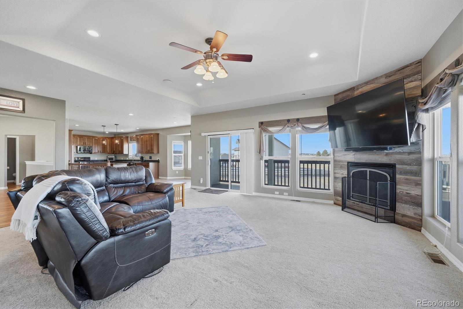 MLS Image #9 for 30959 e 151st avenue,brighton, Colorado