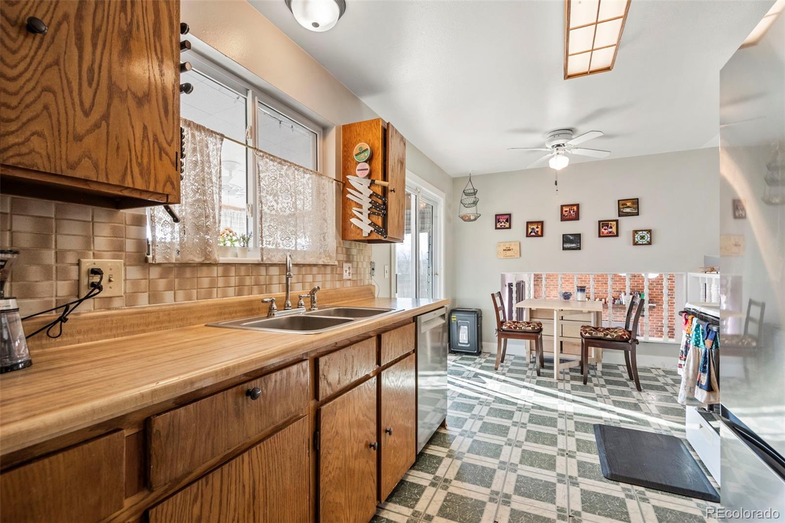 MLS Image #10 for 4540 e 109th avenue,thornton, Colorado