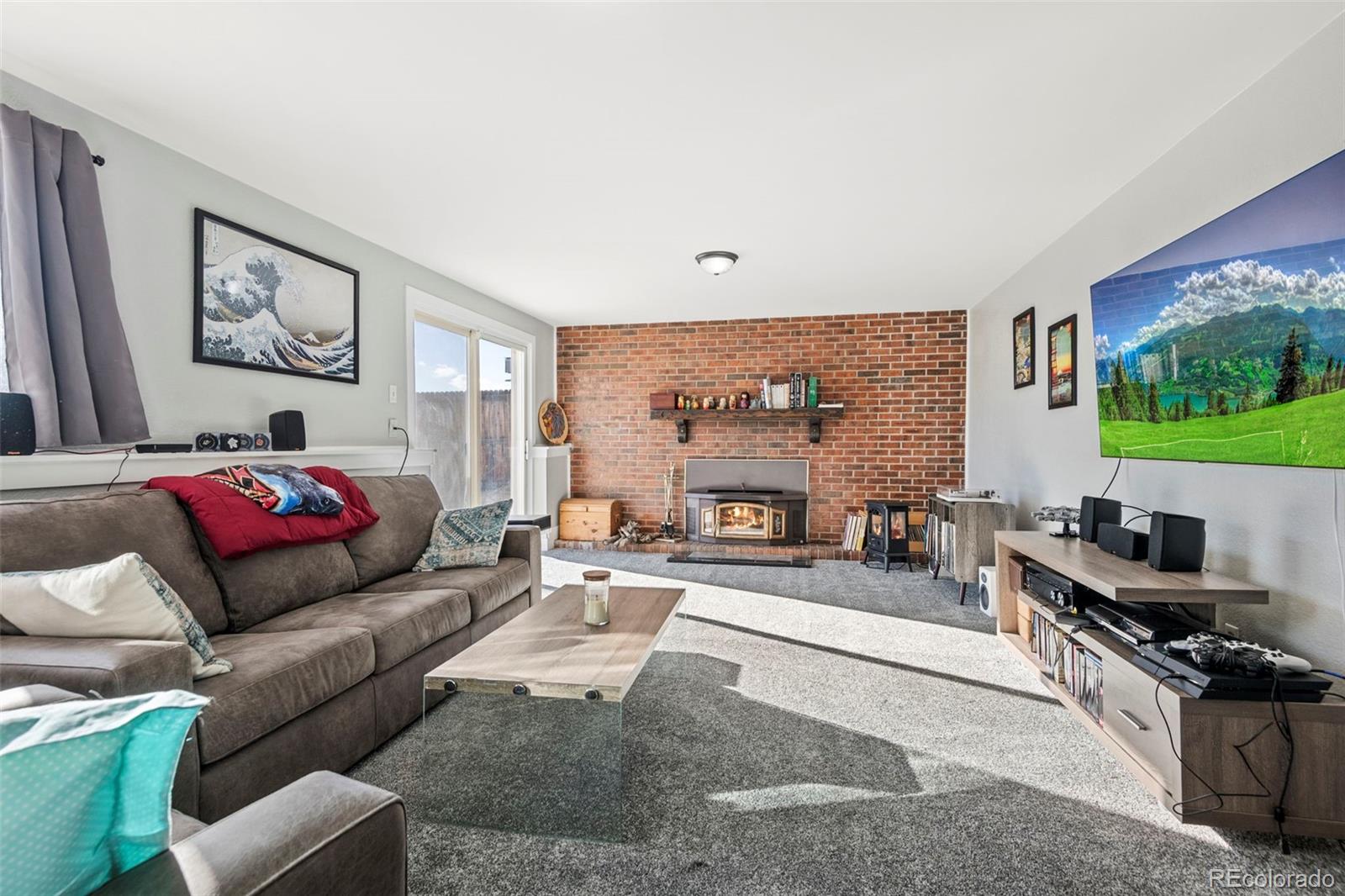 MLS Image #11 for 4540 e 109th avenue,thornton, Colorado