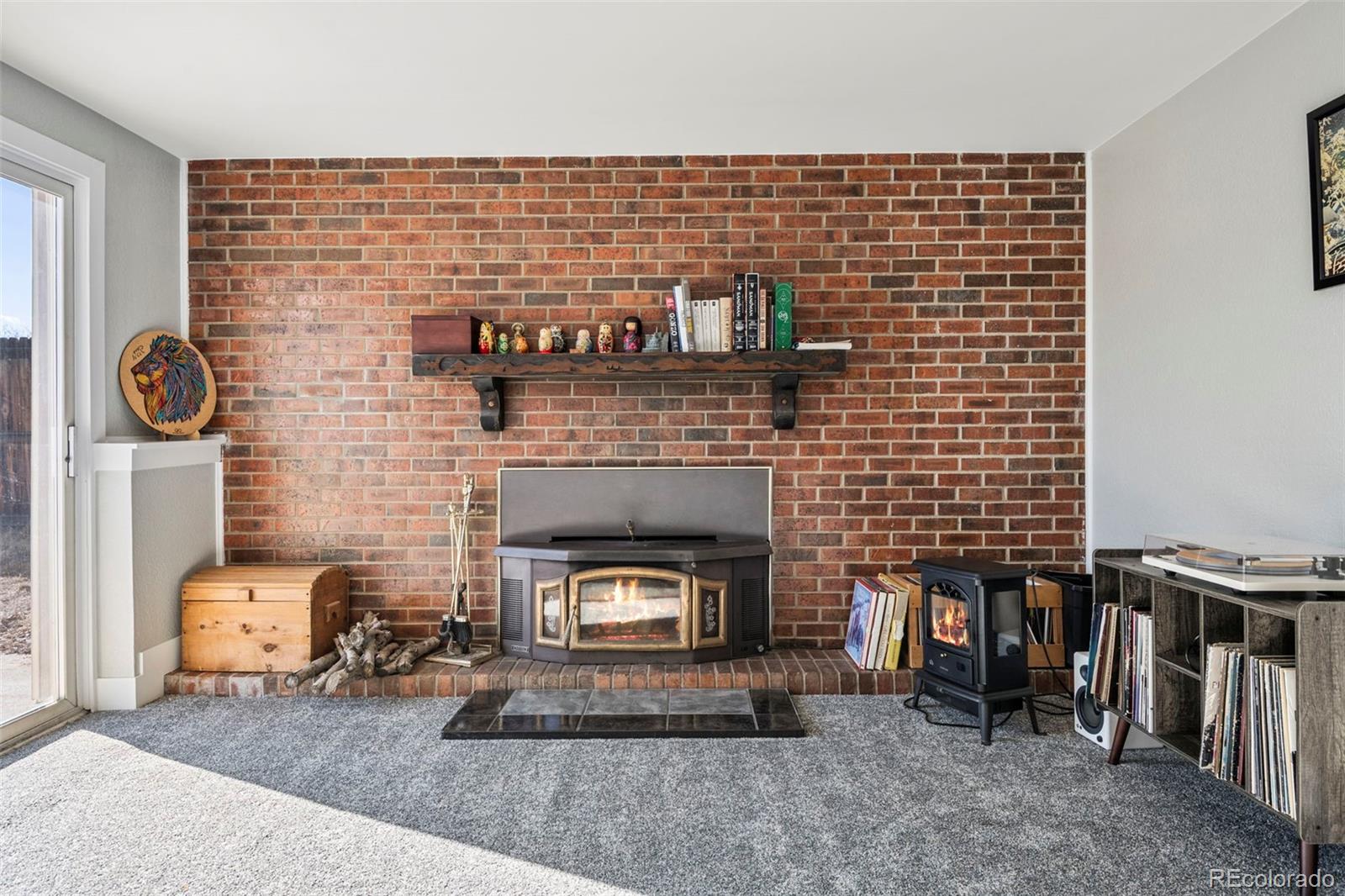 MLS Image #12 for 4540 e 109th avenue,thornton, Colorado