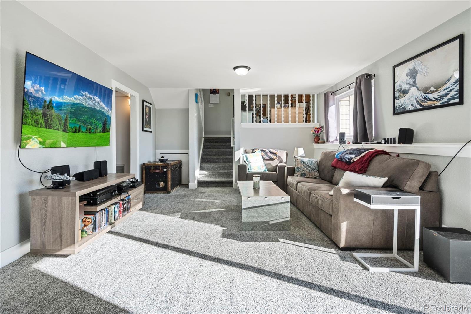 MLS Image #13 for 4540 e 109th avenue,thornton, Colorado