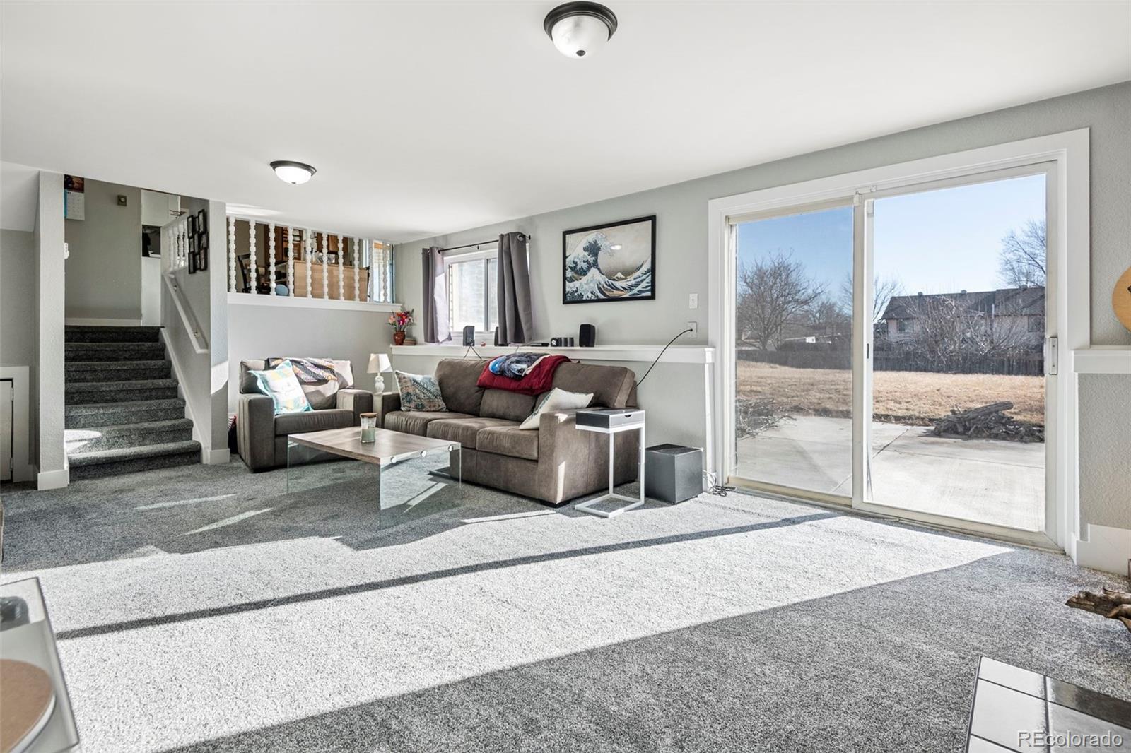MLS Image #14 for 4540 e 109th avenue,thornton, Colorado