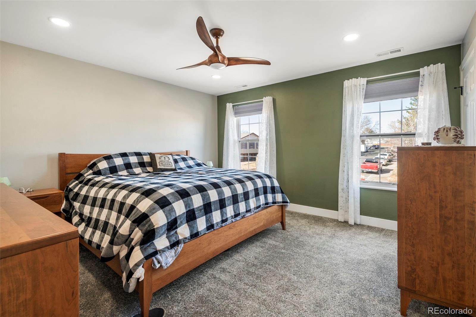 MLS Image #15 for 4540 e 109th avenue,thornton, Colorado