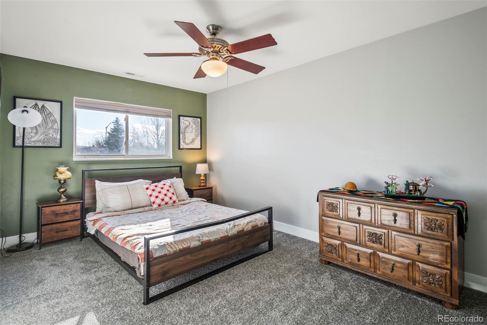 MLS Image #16 for 4540 e 109th avenue,thornton, Colorado