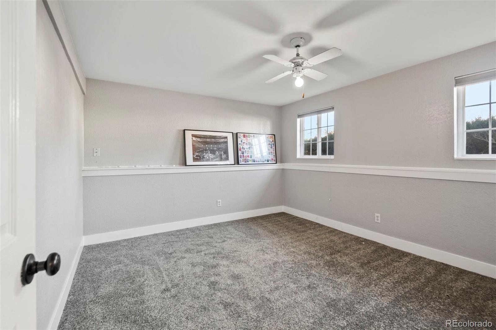 MLS Image #17 for 4540 e 109th avenue,thornton, Colorado