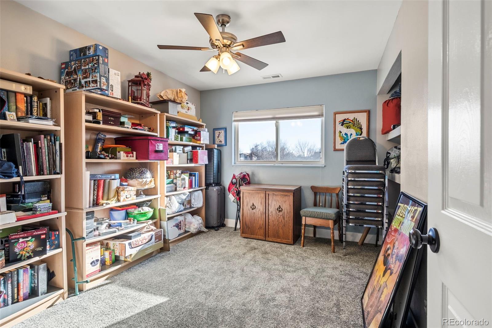 MLS Image #18 for 4540 e 109th avenue,thornton, Colorado