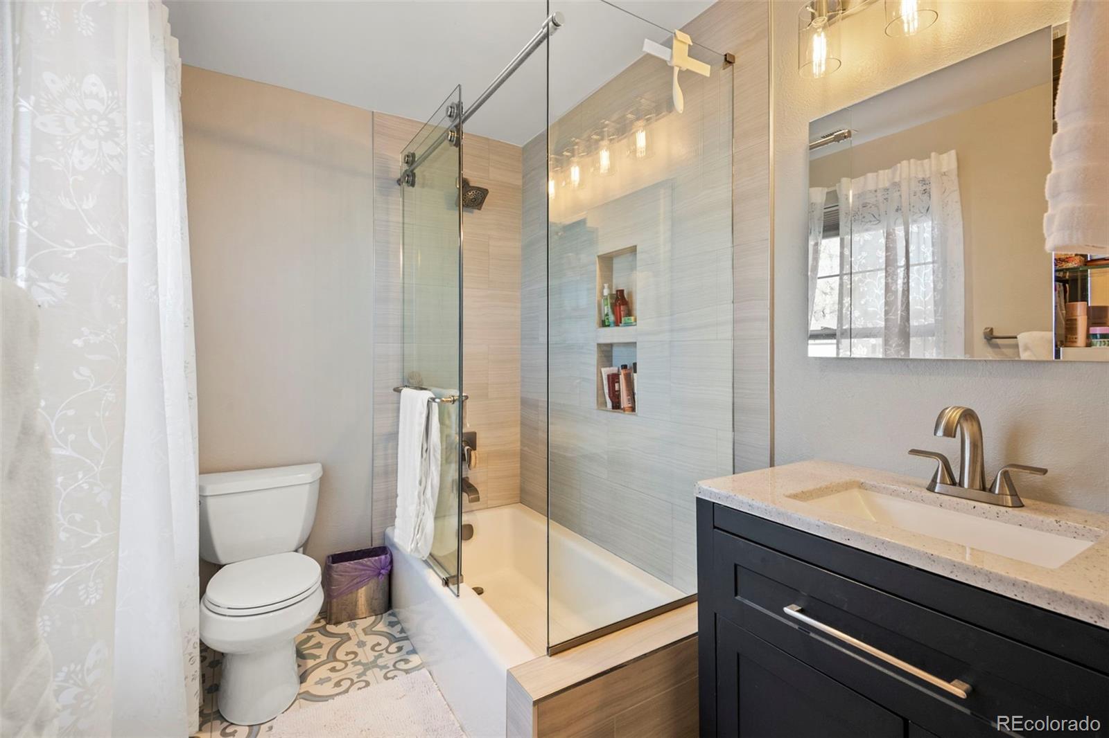 MLS Image #19 for 4540 e 109th avenue,thornton, Colorado