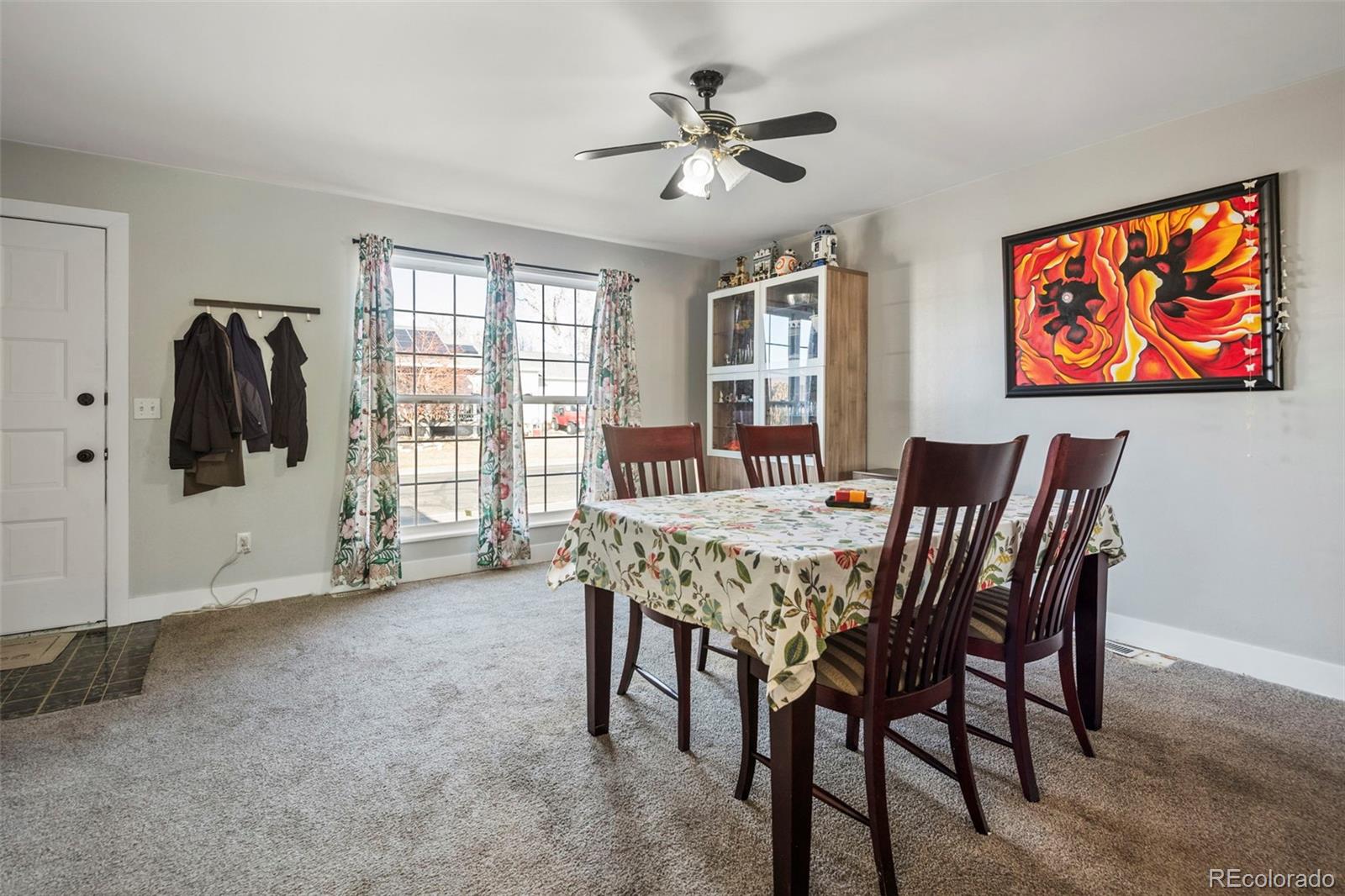 MLS Image #2 for 4540 e 109th avenue,thornton, Colorado