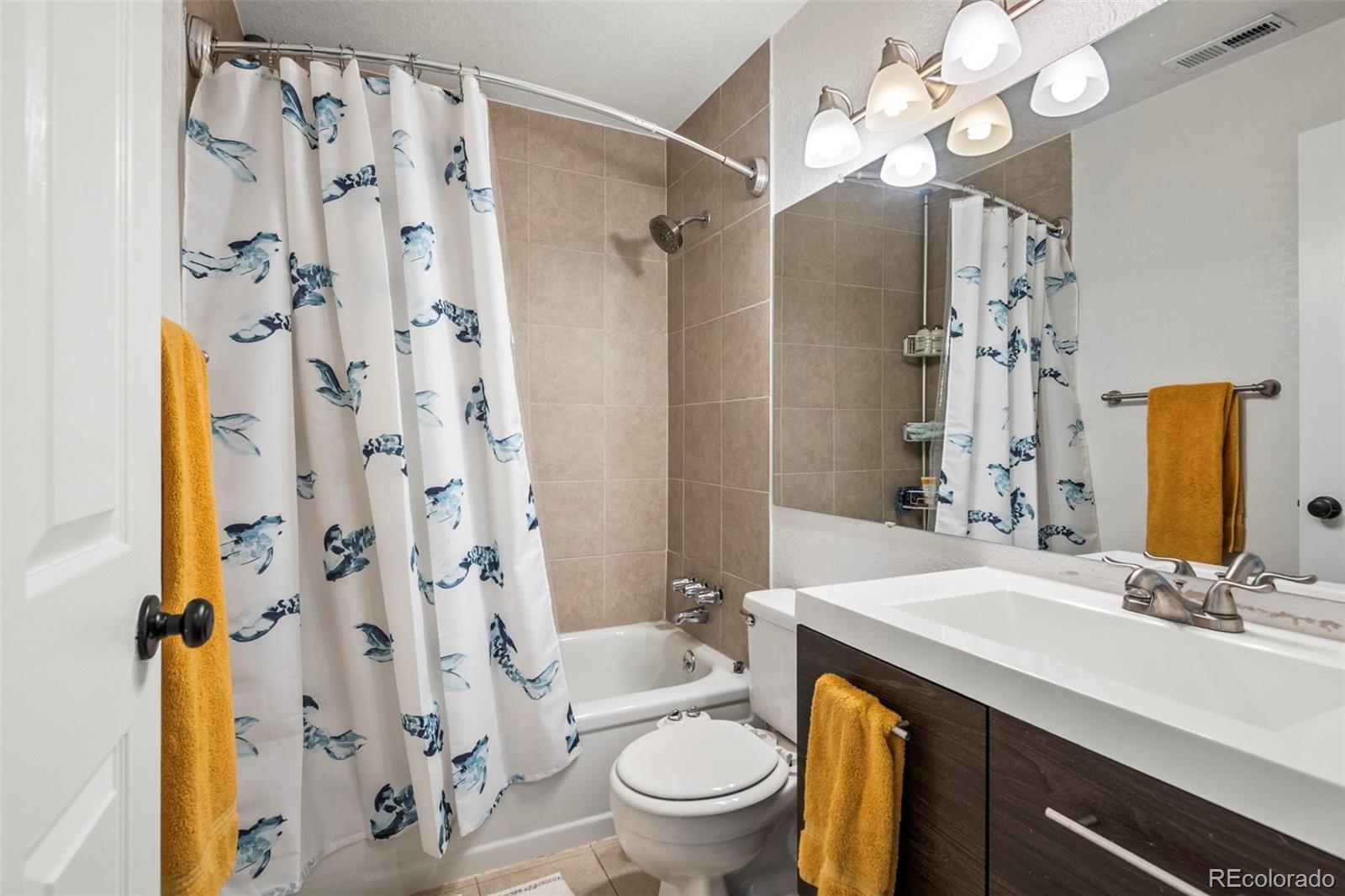 MLS Image #20 for 4540 e 109th avenue,thornton, Colorado
