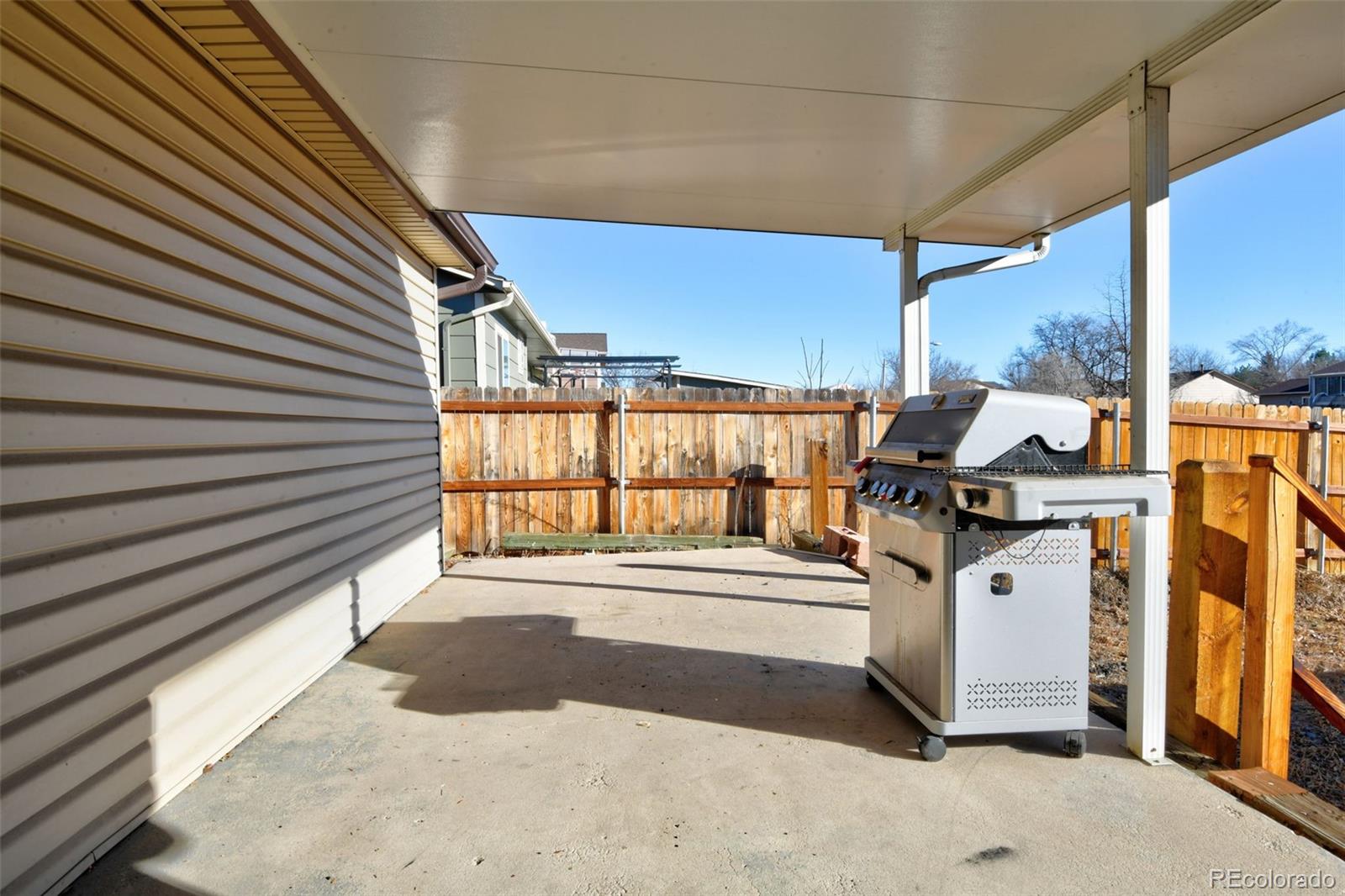 MLS Image #24 for 4540 e 109th avenue,thornton, Colorado