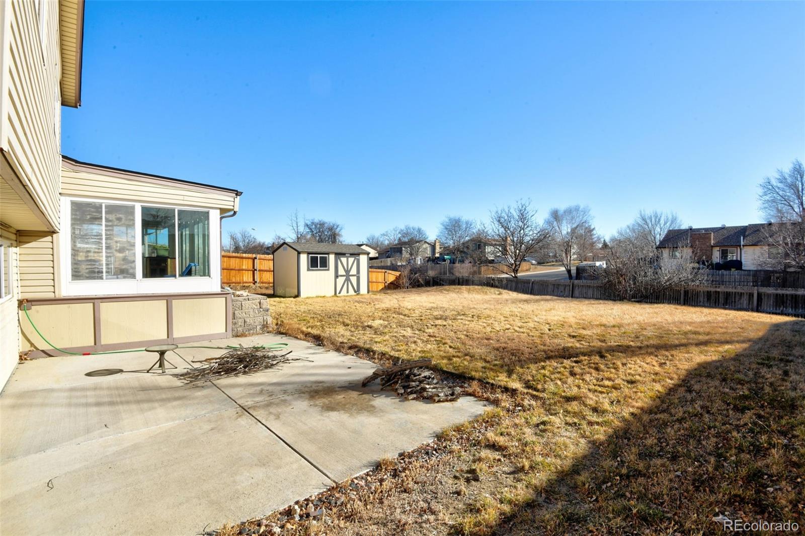 MLS Image #26 for 4540 e 109th avenue,thornton, Colorado