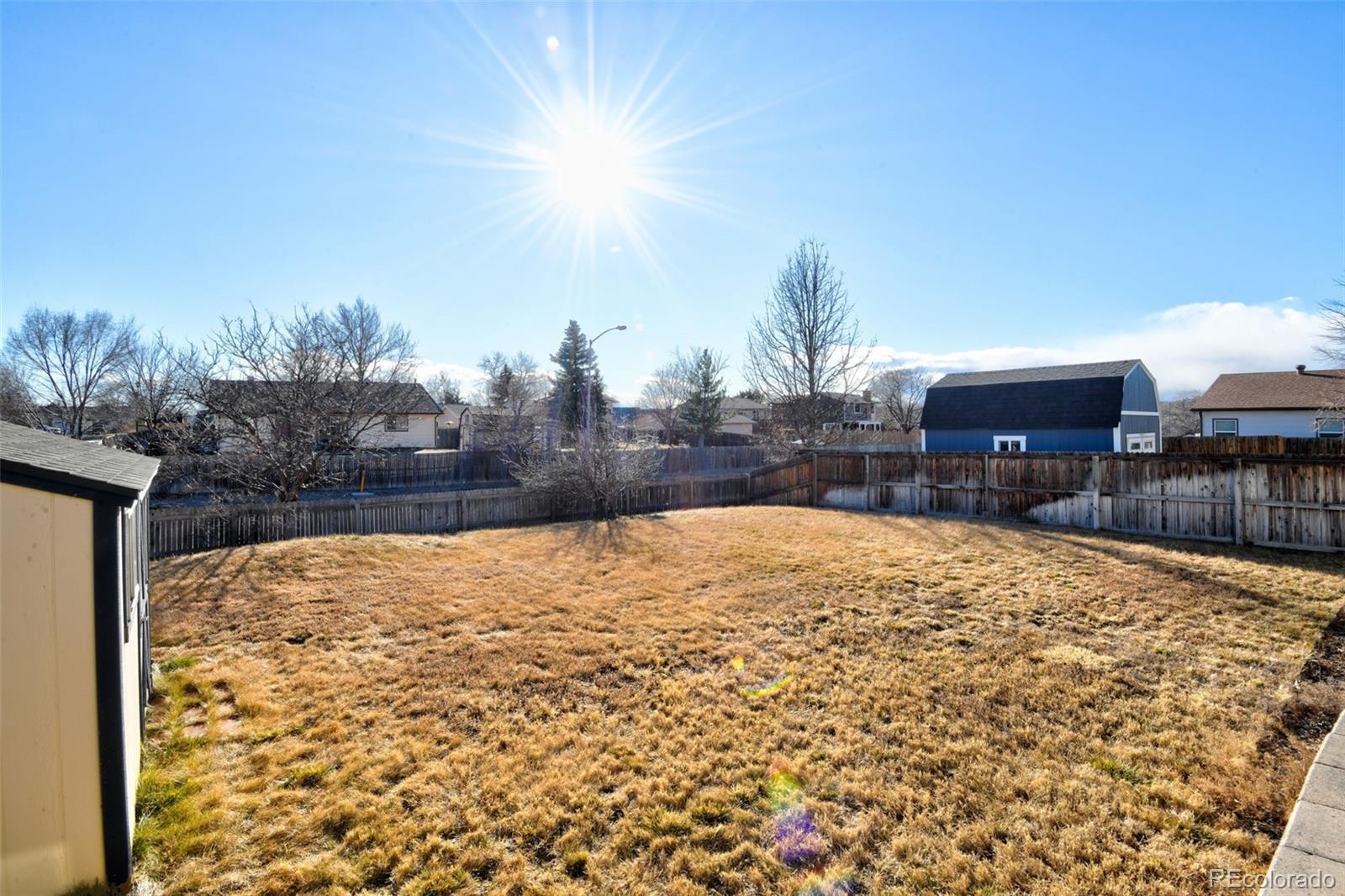 MLS Image #28 for 4540 e 109th avenue,thornton, Colorado