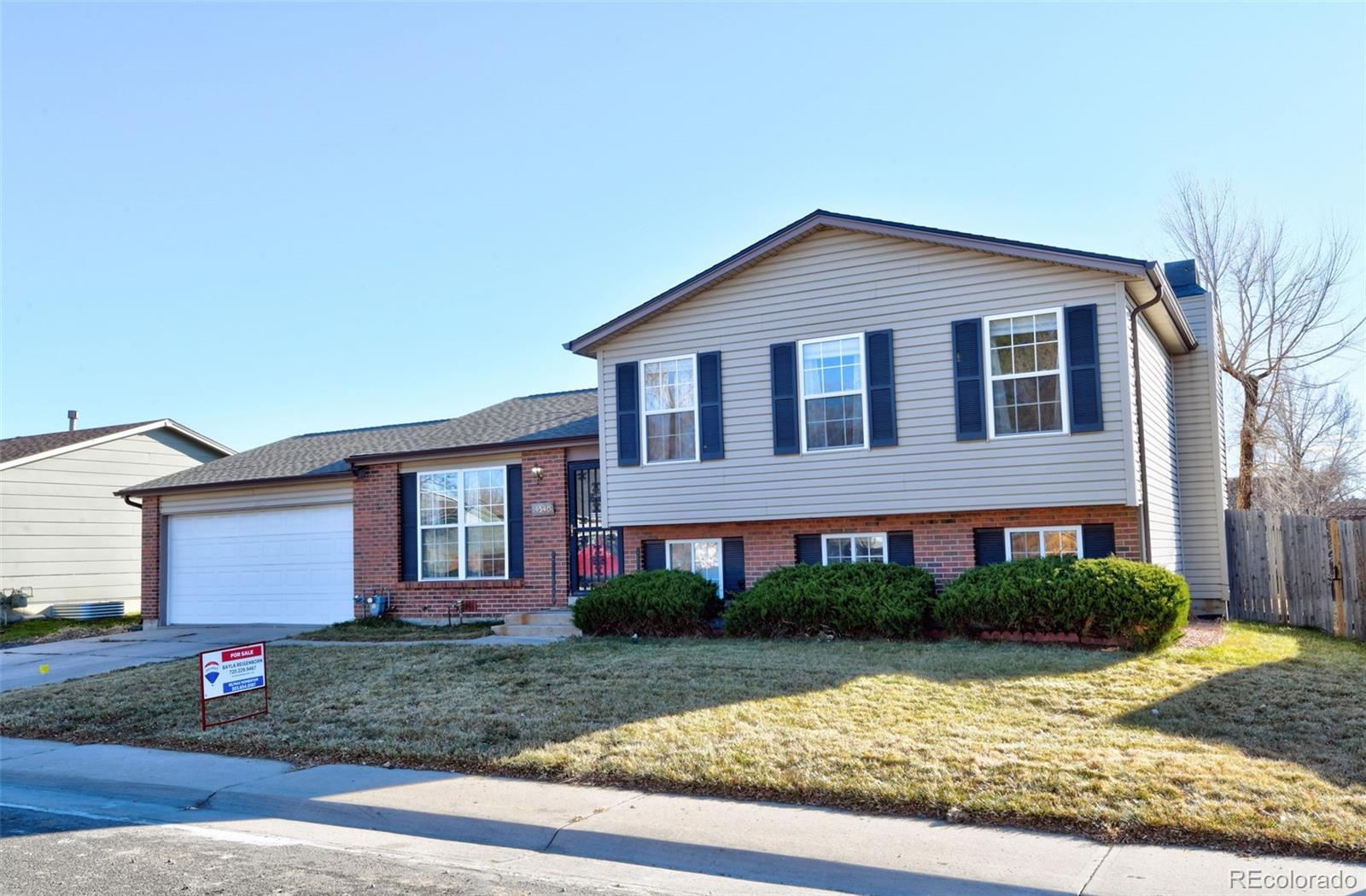 MLS Image #29 for 4540 e 109th avenue,thornton, Colorado