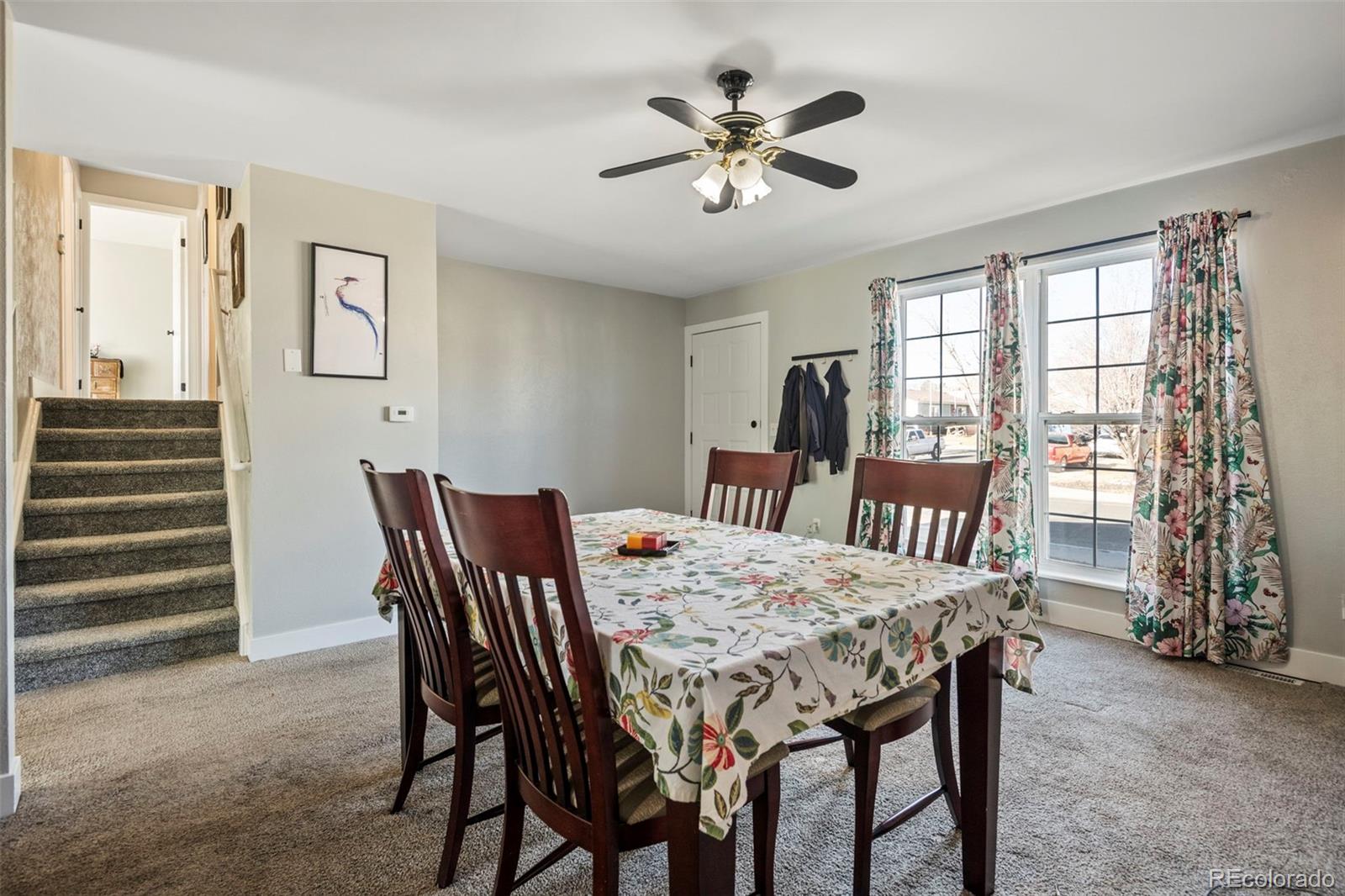 MLS Image #3 for 4540 e 109th avenue,thornton, Colorado