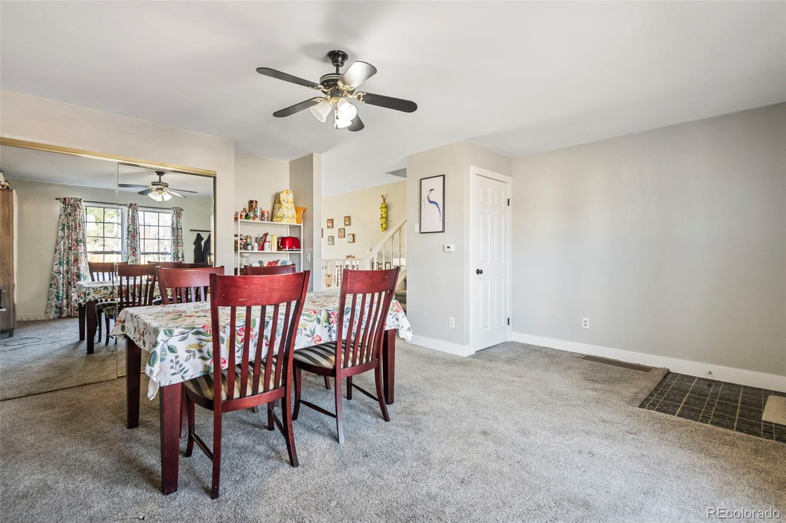 MLS Image #5 for 4540 e 109th avenue,thornton, Colorado