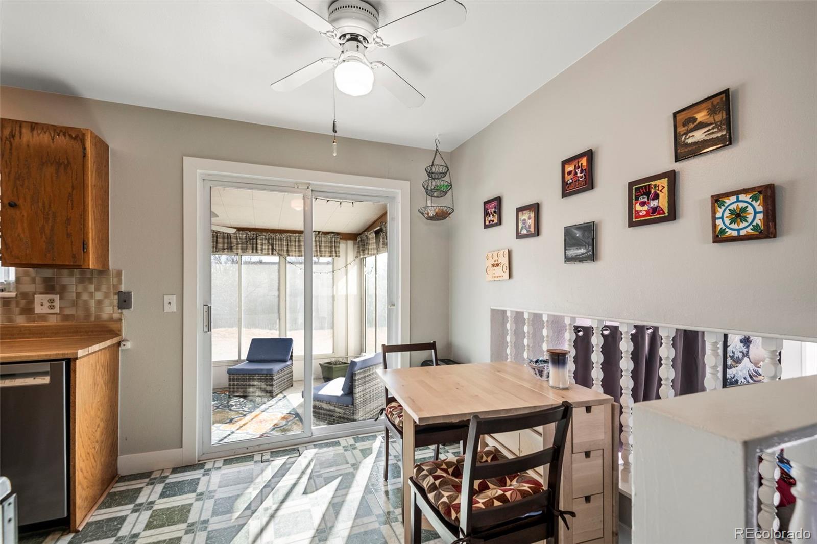 MLS Image #6 for 4540 e 109th avenue,thornton, Colorado