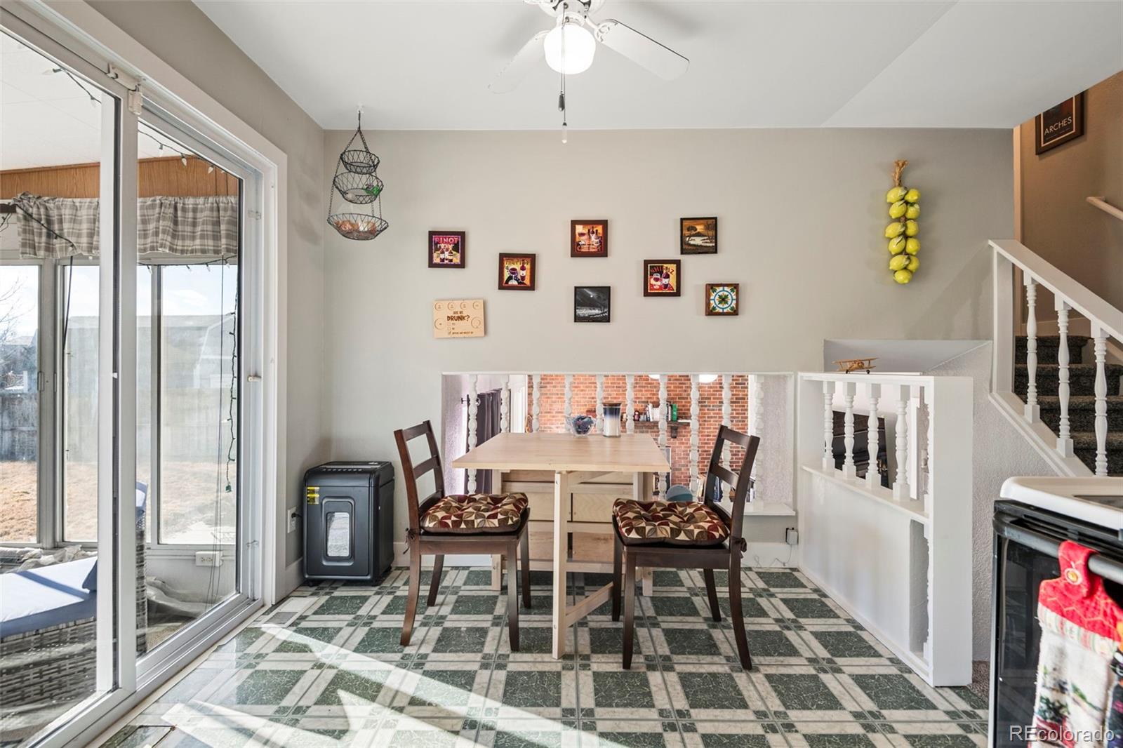 MLS Image #7 for 4540 e 109th avenue,thornton, Colorado