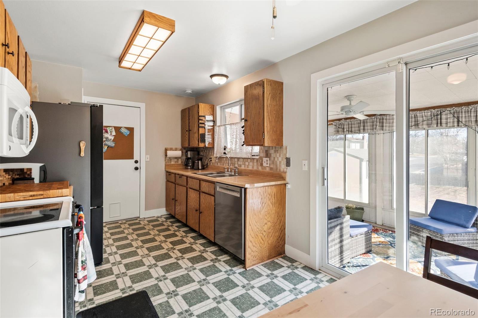 MLS Image #8 for 4540 e 109th avenue,thornton, Colorado