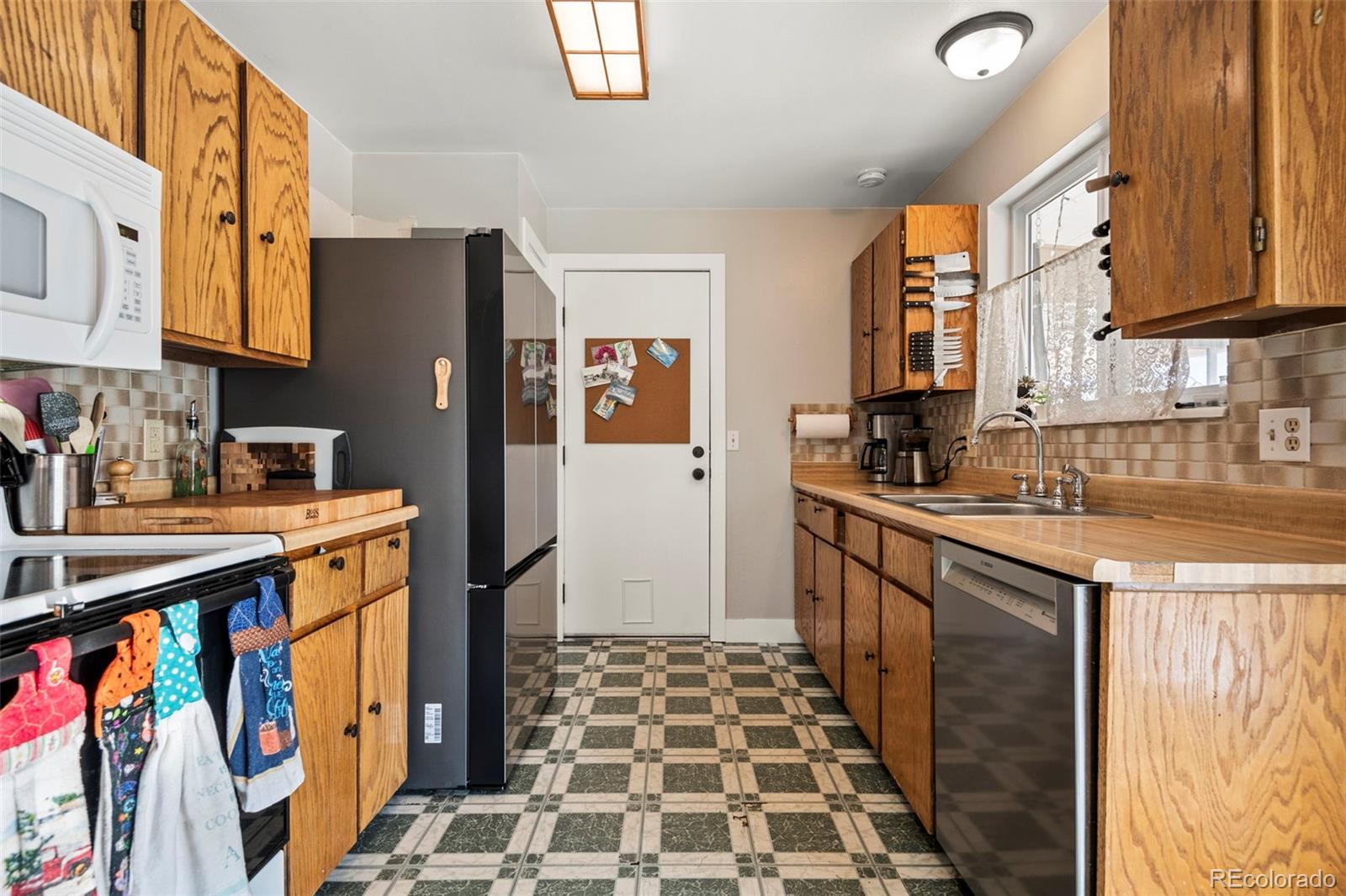 MLS Image #9 for 4540 e 109th avenue,thornton, Colorado