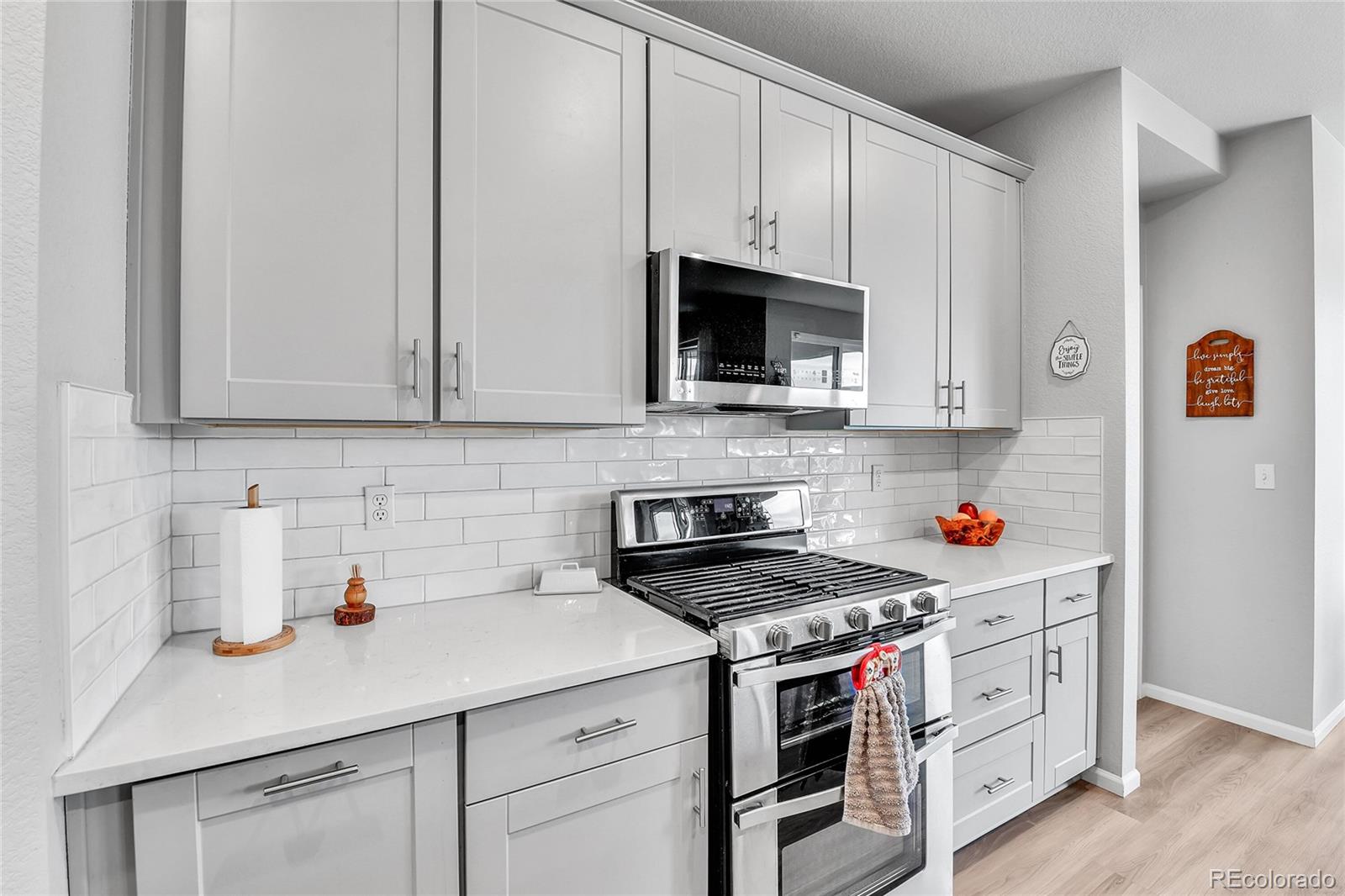 MLS Image #1 for 9230  sedalia street,commerce city, Colorado