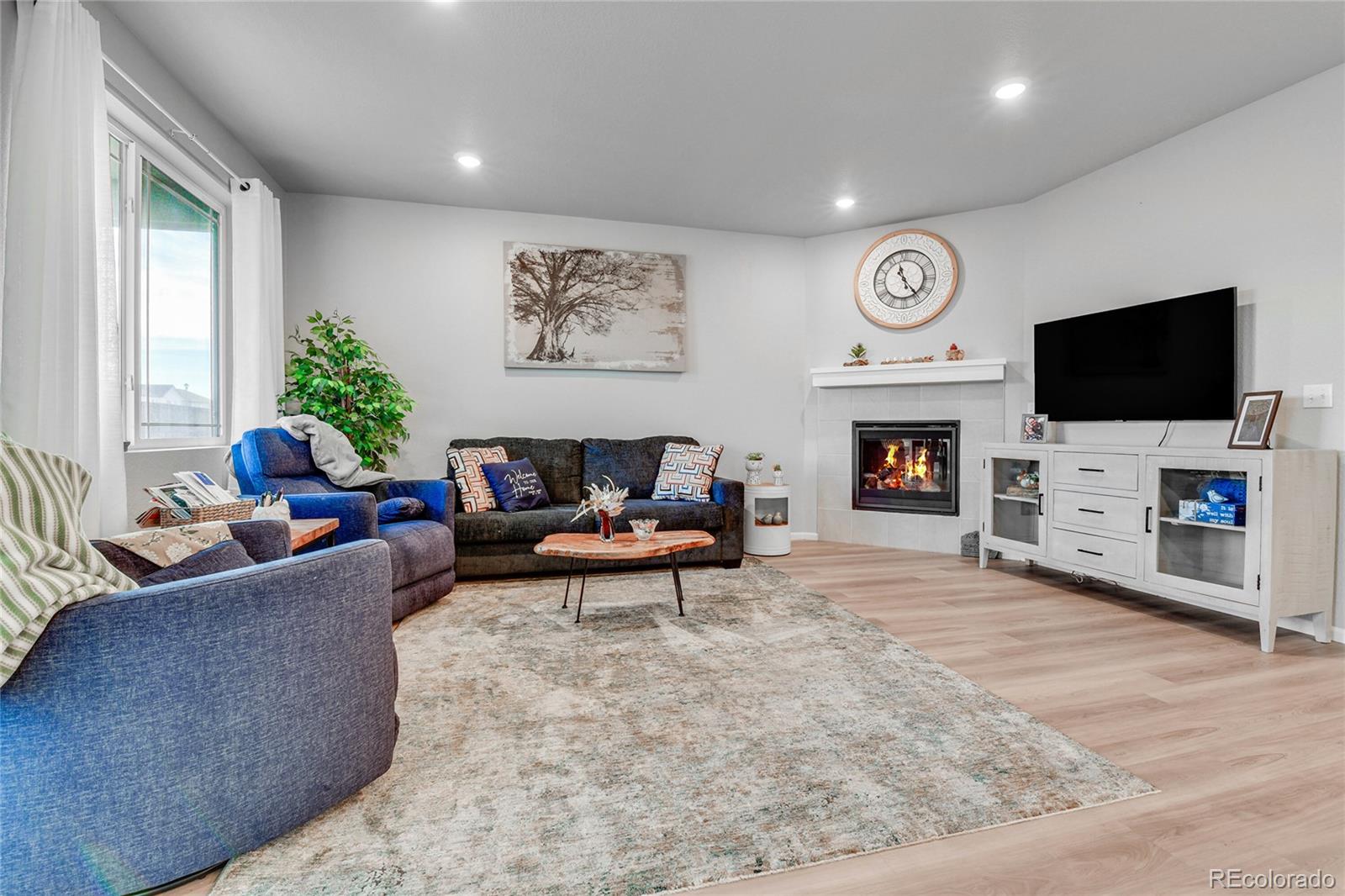 MLS Image #10 for 9230  sedalia street,commerce city, Colorado