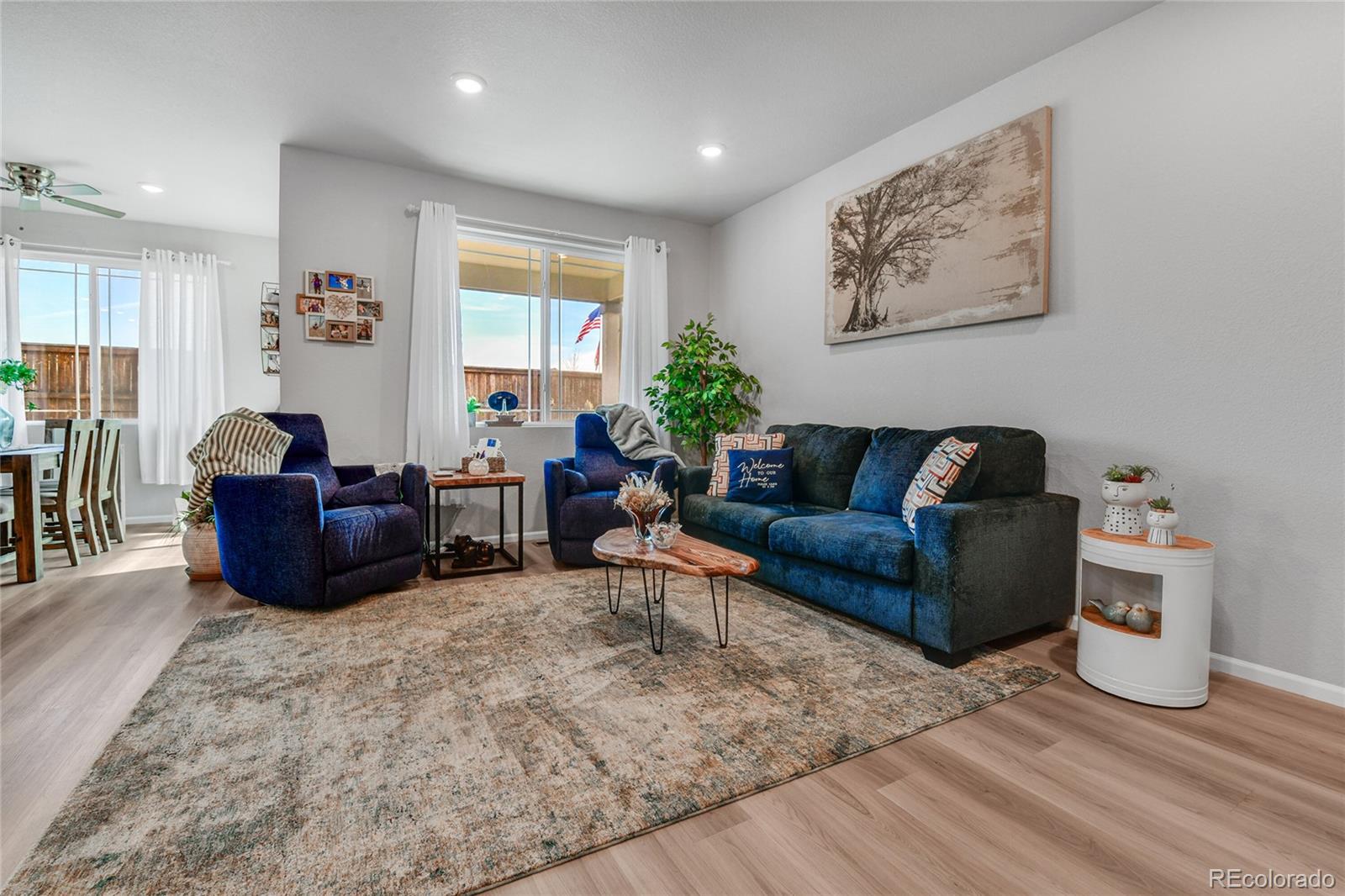 MLS Image #11 for 9230  sedalia street,commerce city, Colorado