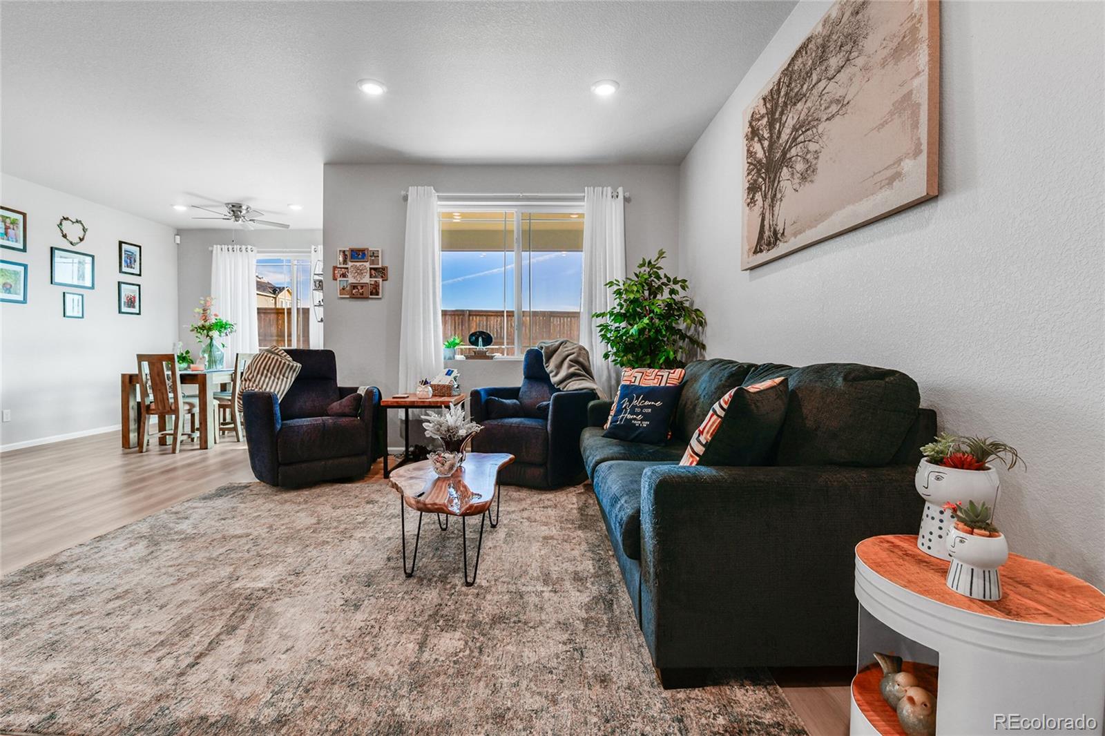 MLS Image #12 for 9230  sedalia street,commerce city, Colorado