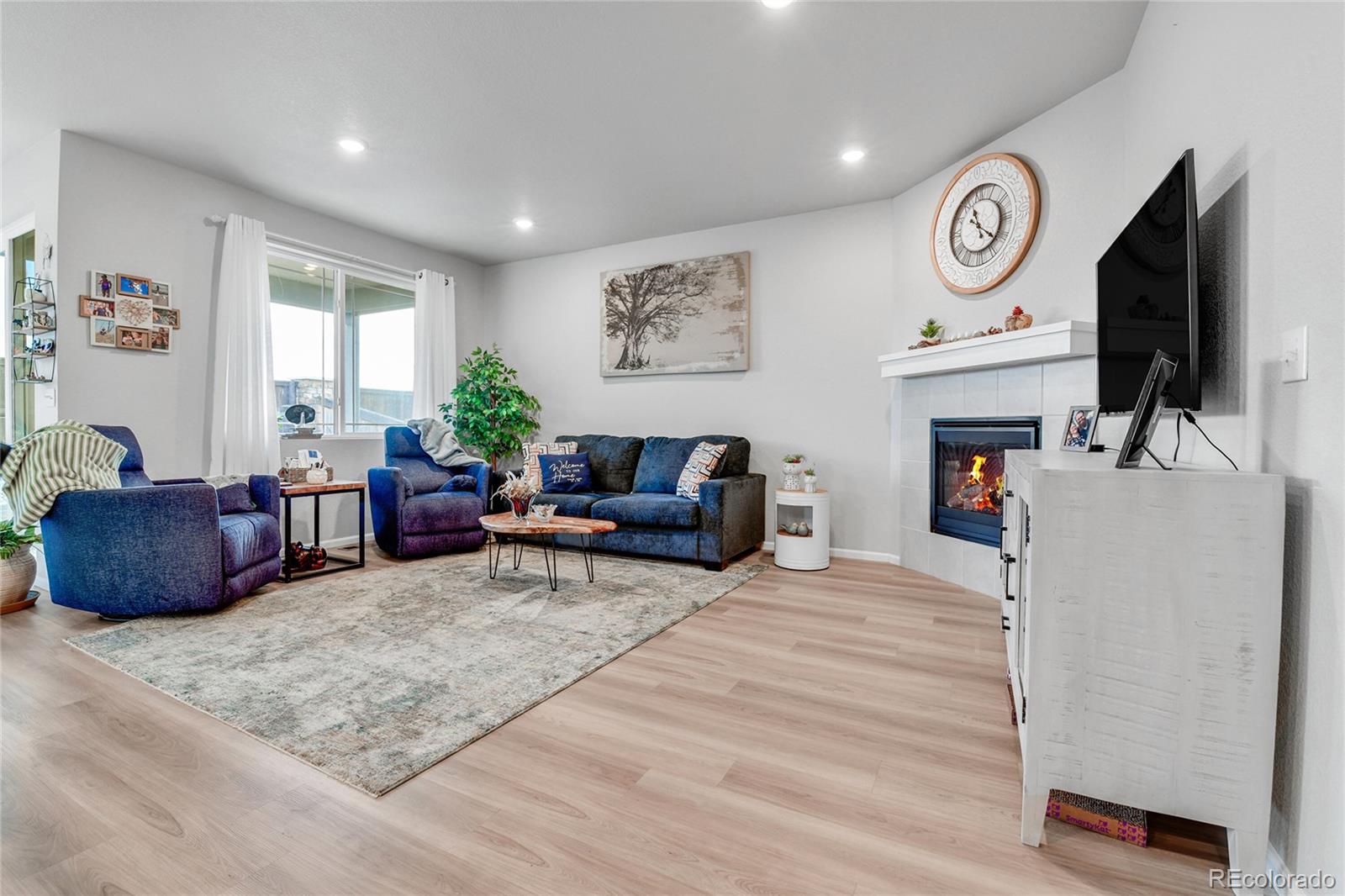 MLS Image #13 for 9230  sedalia street,commerce city, Colorado