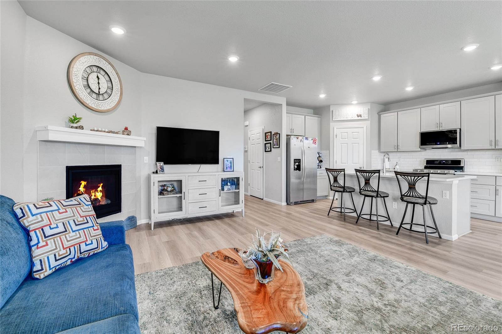MLS Image #14 for 9230  sedalia street,commerce city, Colorado