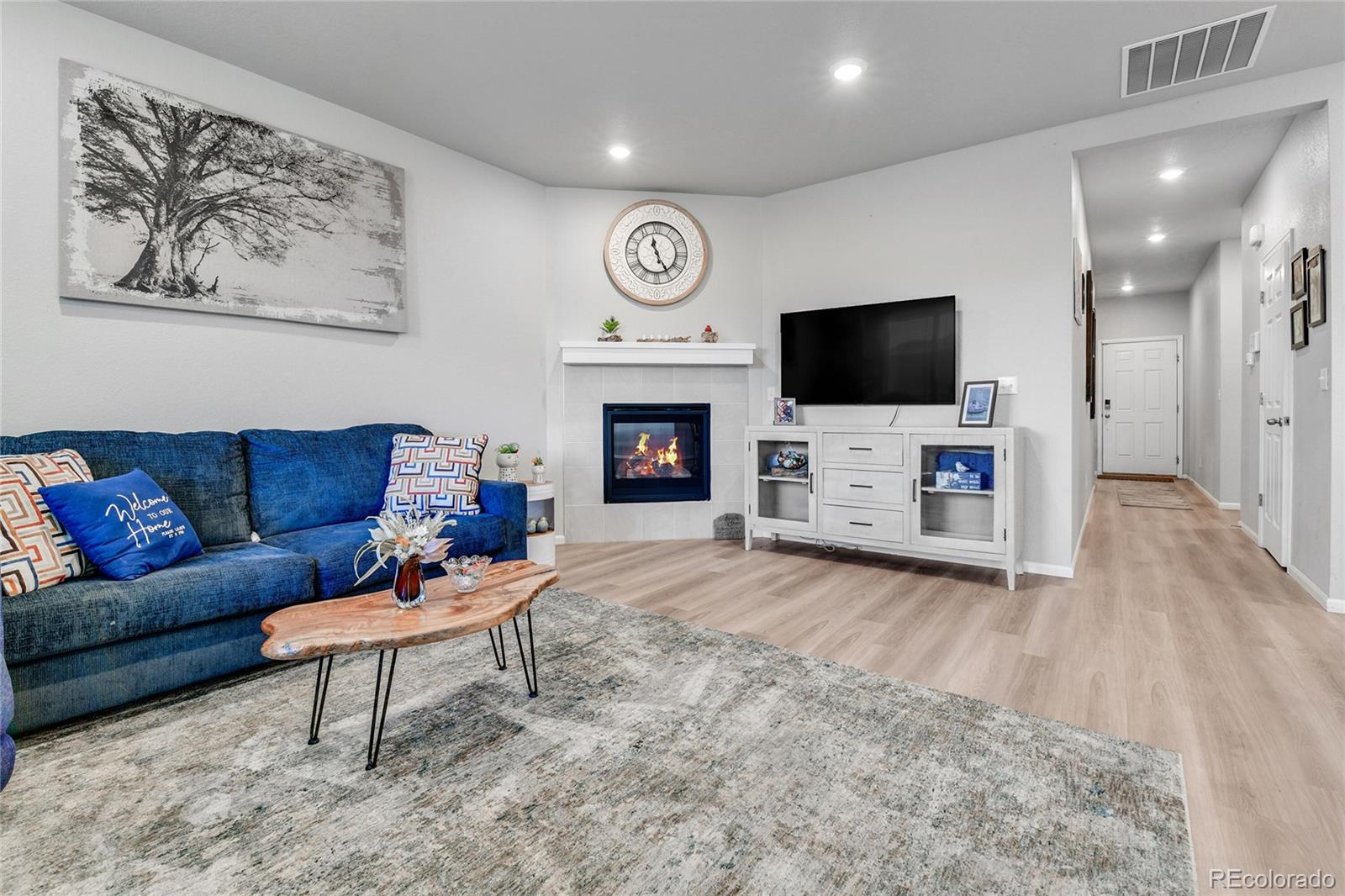 MLS Image #15 for 9230  sedalia street,commerce city, Colorado